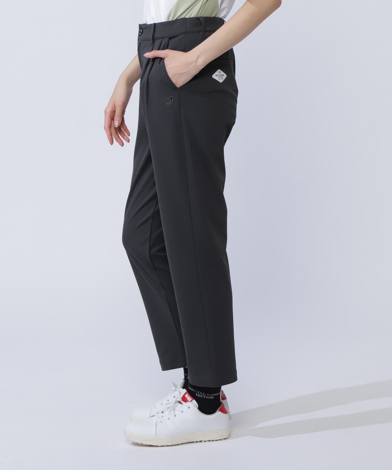 dc861252-3727-53df-b02d-96a3a47b4f6f_Image