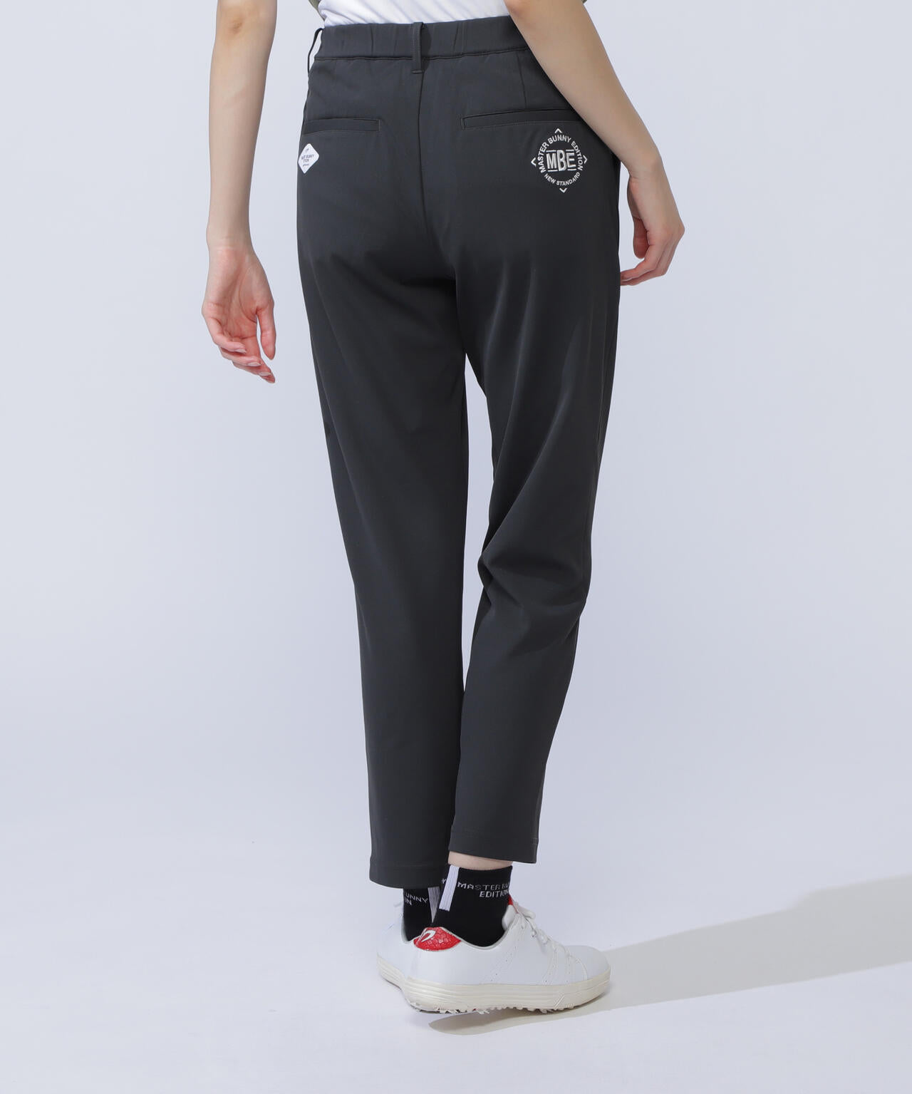 4ce04a25-fc18-5b7b-a5cc-6c1e66daddae_Image