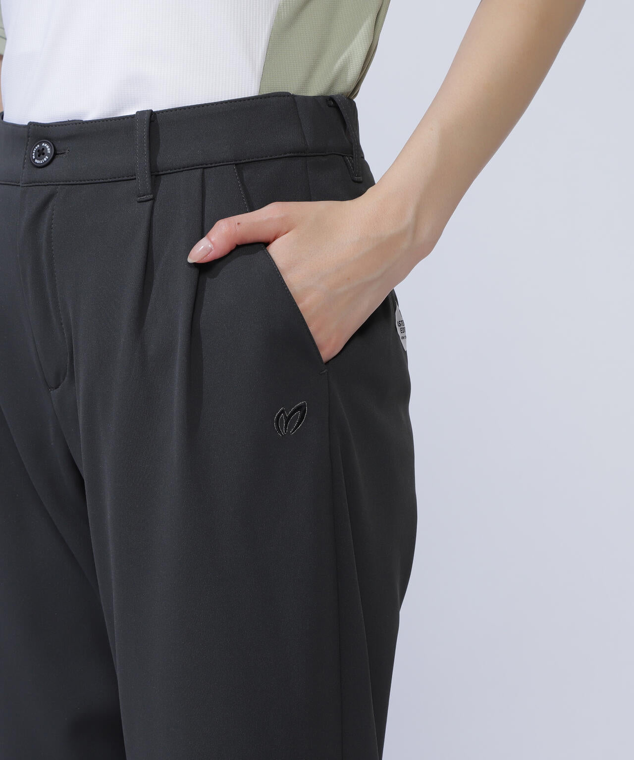 ab12fc18-36bd-55e8-9742-4470baaf3263_Image