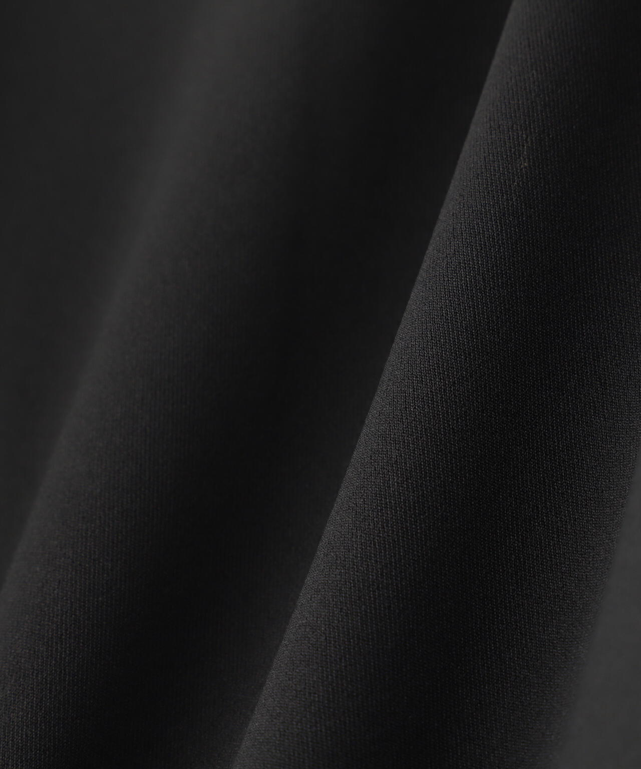 SPX40Gダブルニットパンツ