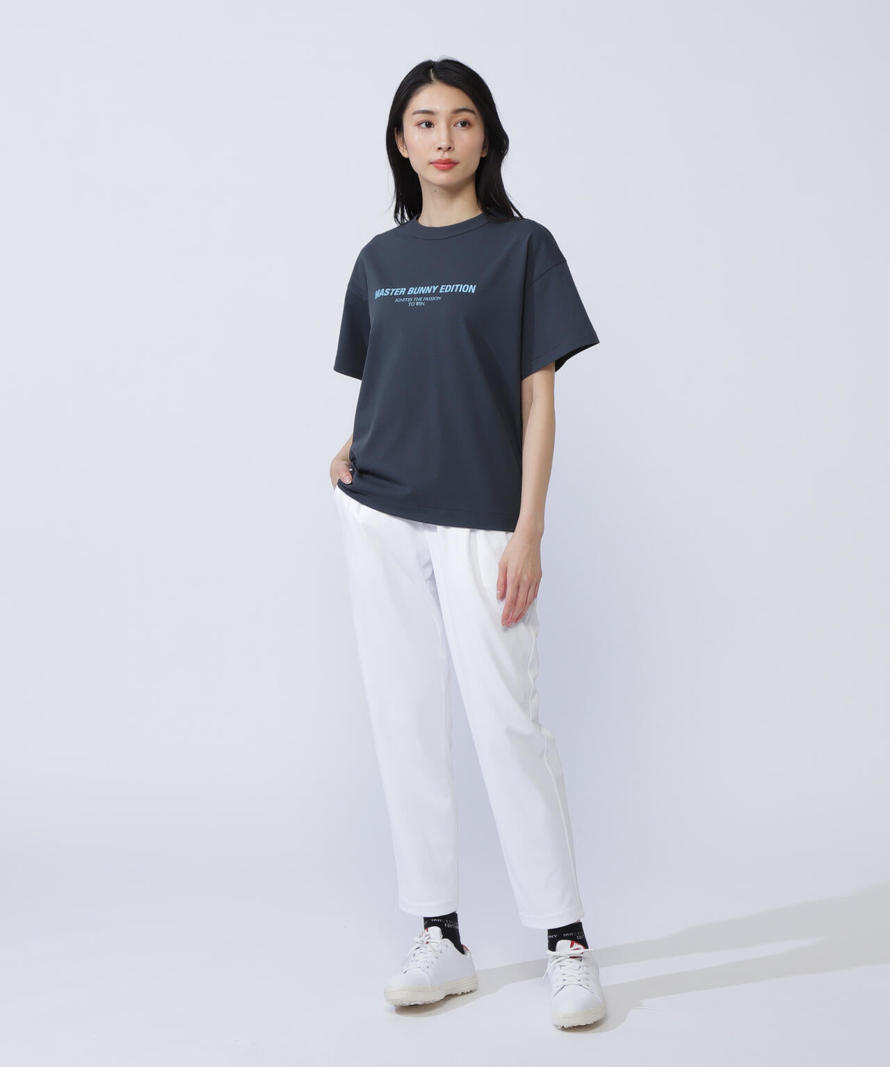 55116b27-440d-561a-8dc6-df12c97df11c_Image