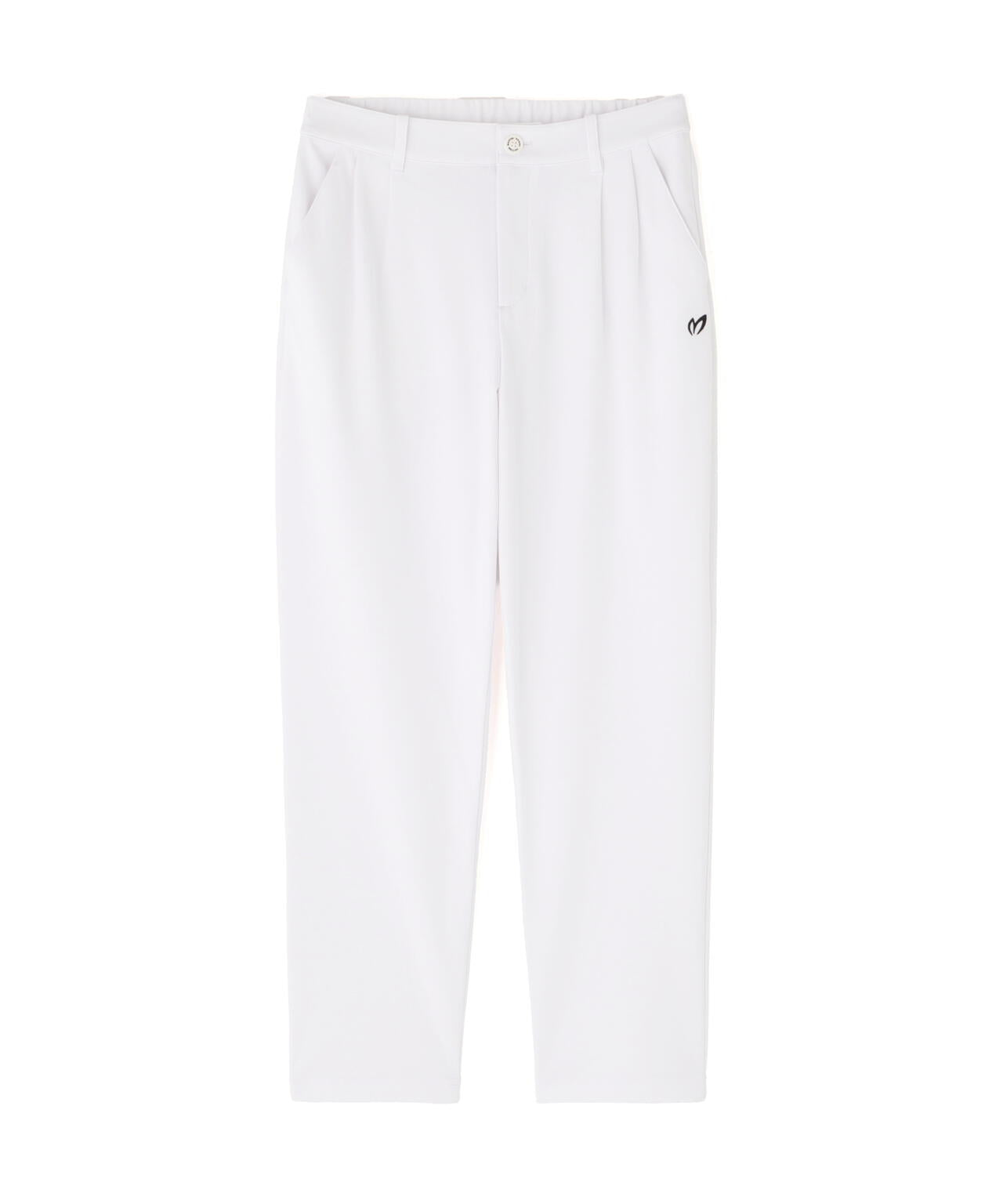 eba999df-b515-5969-9c68-e7f052d63632_Image