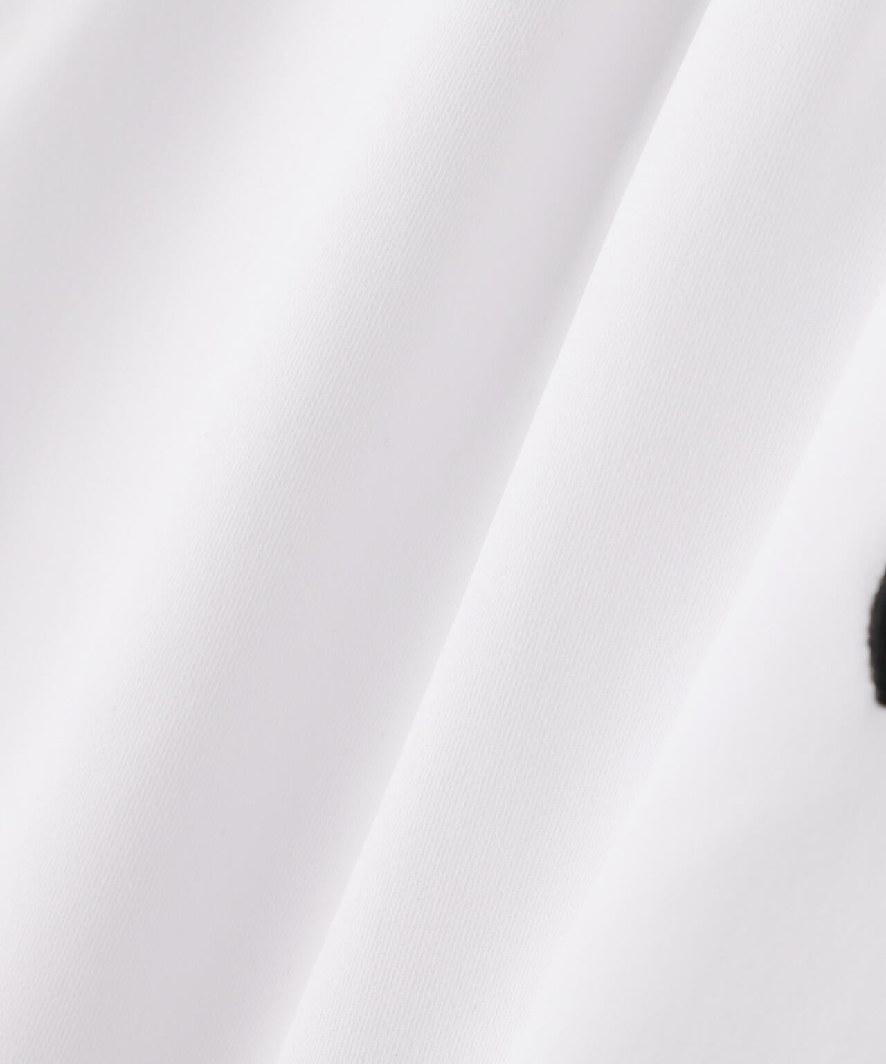 515da9b5-090c-5a4e-bb72-e80c944a73f9_Image