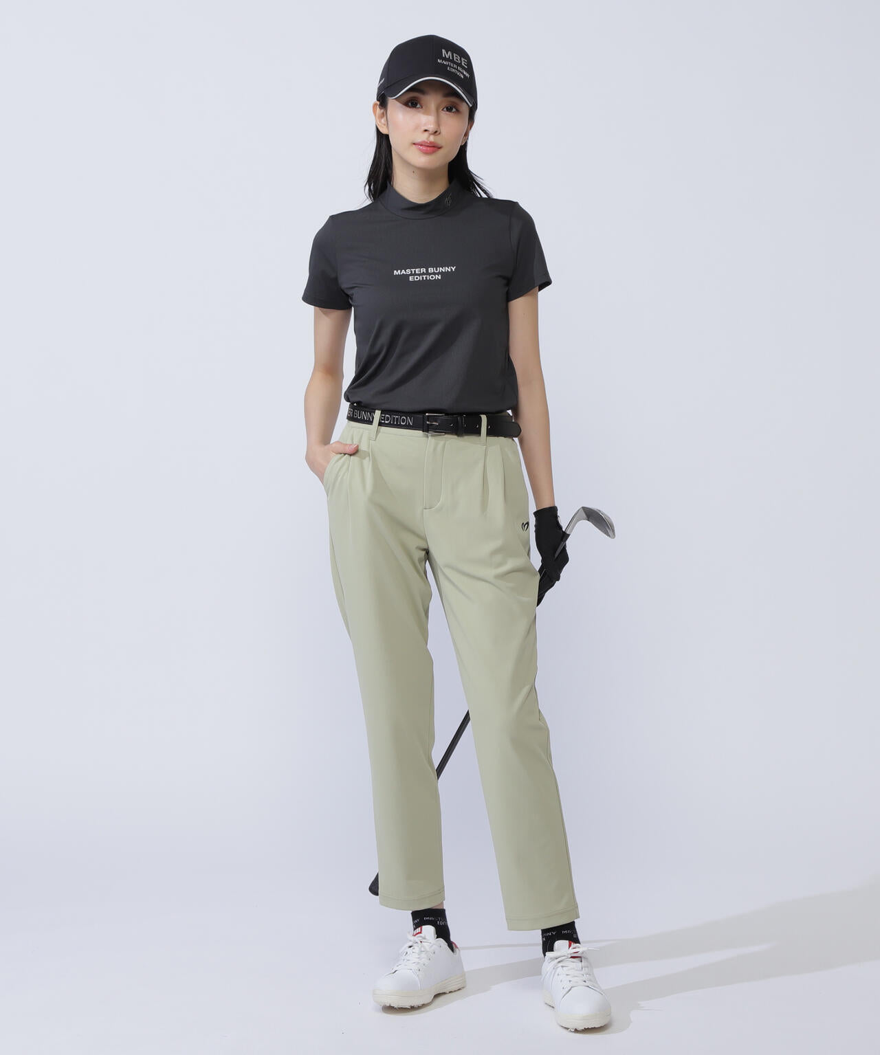 850c5877-7e34-52ac-8a17-a14ea9891134_Image