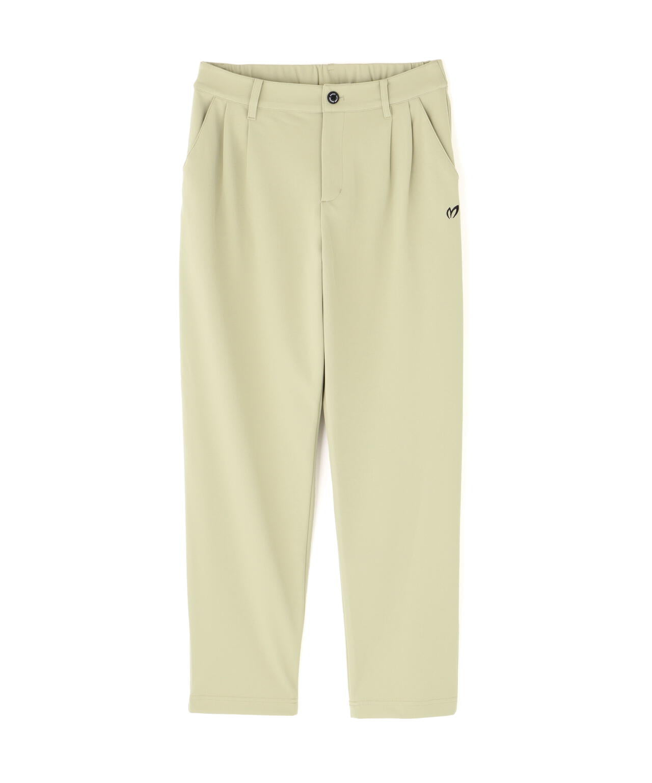 73b9c1d9-d010-51b9-acce-4def93f9e73c_Image