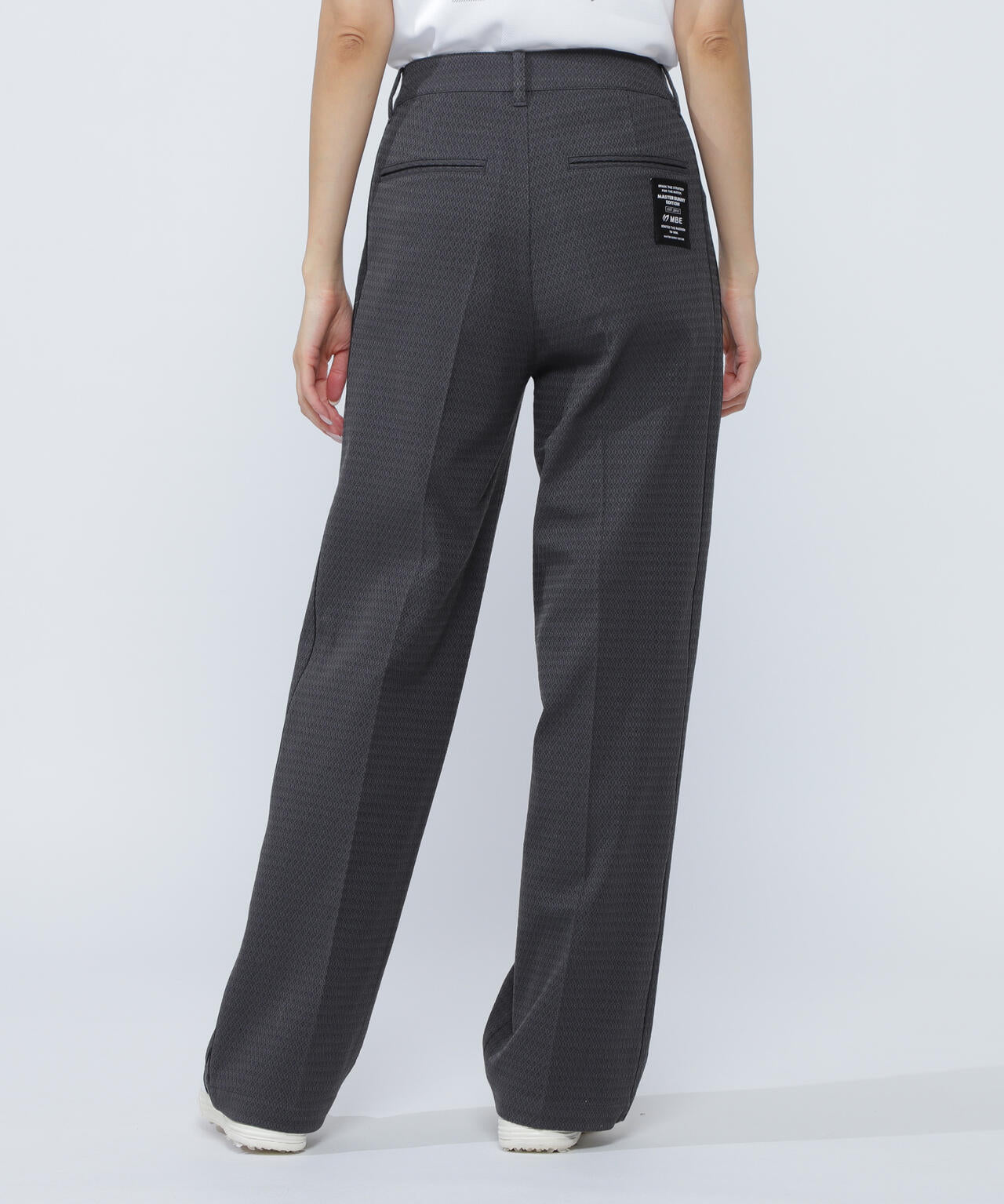 109d1333-86cb-5112-b15f-f492f31bbeba_Image