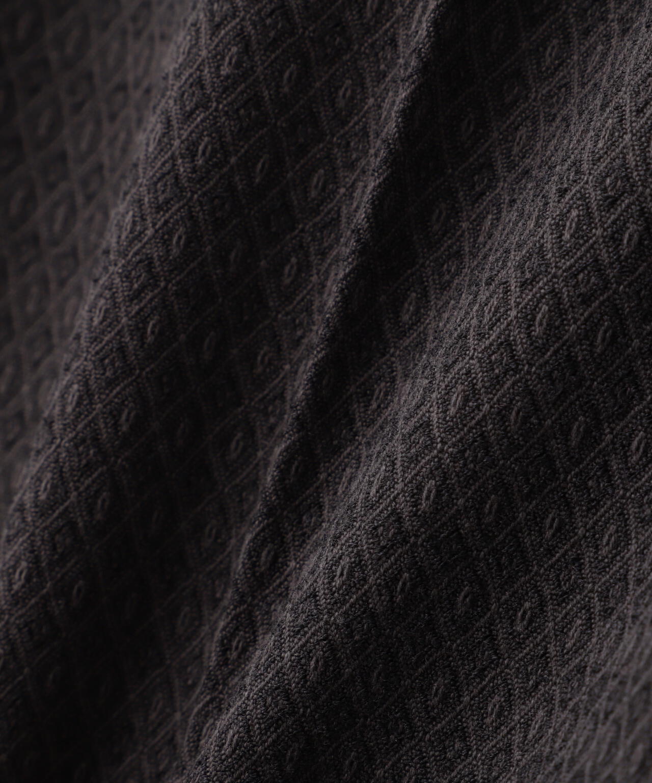 83172164-e59a-5a23-9521-bf9b0d9f92a7_Image