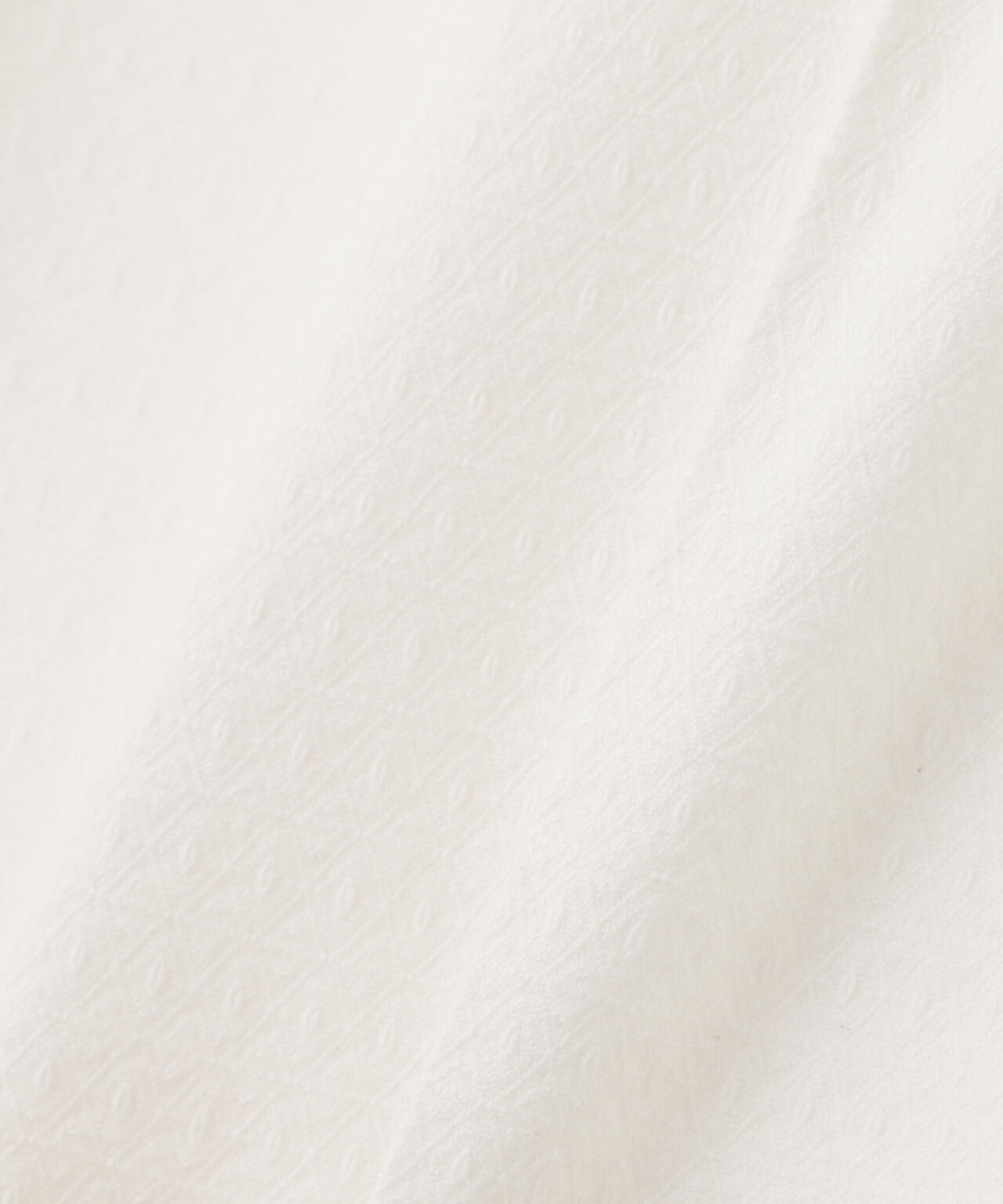 ee8b6410-fb5e-5aa4-a272-5092a49cfe5c_Image