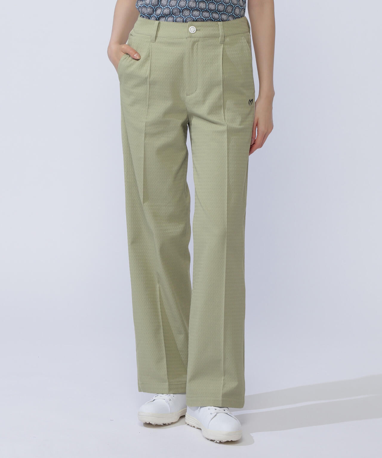 1c7f8055-d656-5e95-b724-2243d2d901e2_Image