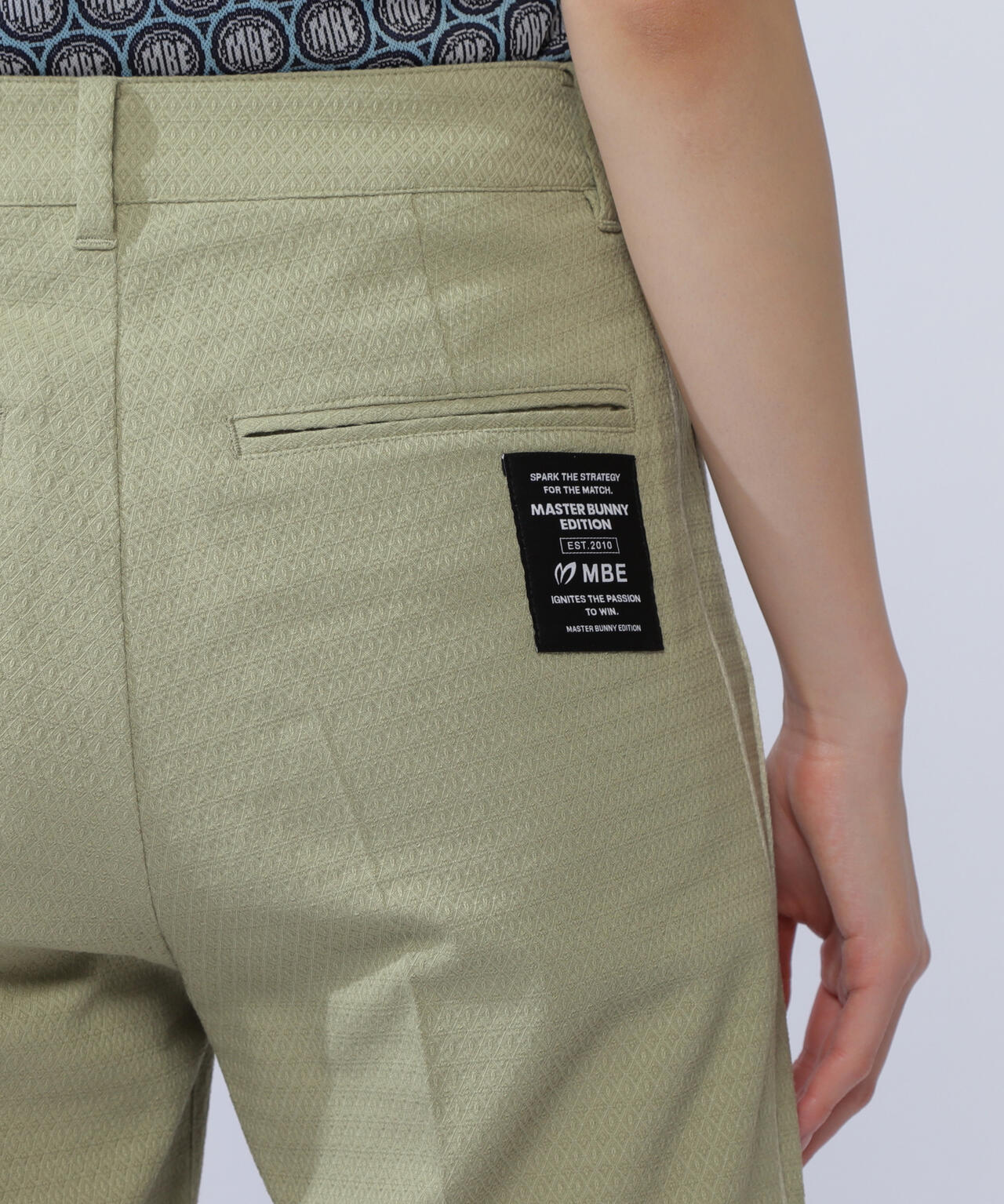 cc824be3-9e73-5b3e-9e08-f3f23fdfaaf1_Image