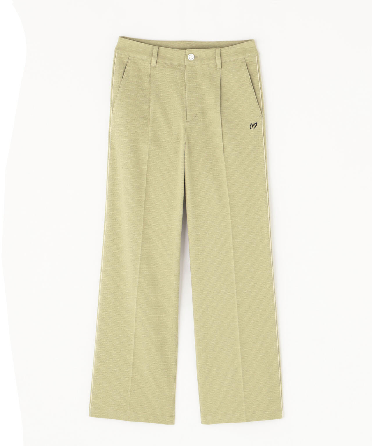 a7d97b7f-c5c7-5b75-9f79-e6a0f10651c9_Image