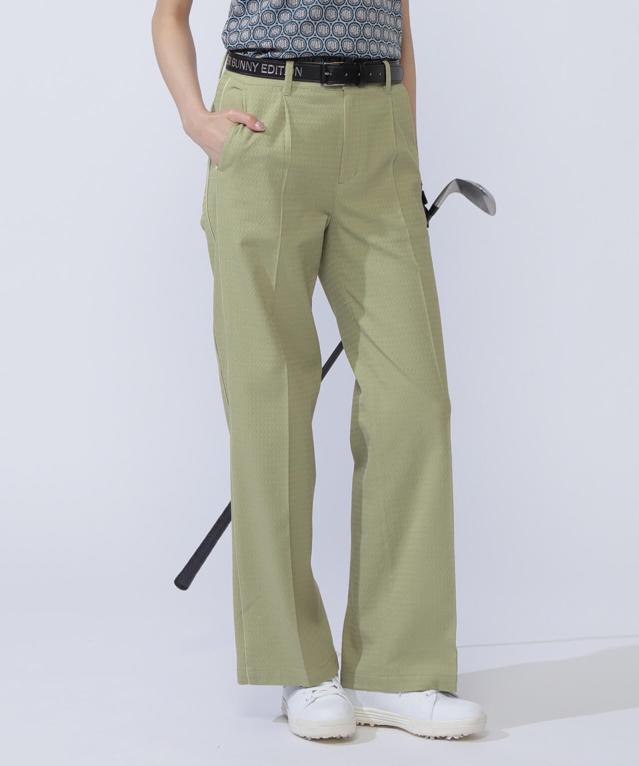 13766128-eb37-56fe-92dc-b5a60c6b2286_Image