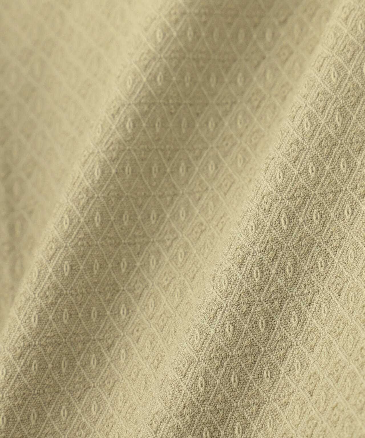 4701305c-64c9-5be5-ab6e-ebd744253e5e_Image