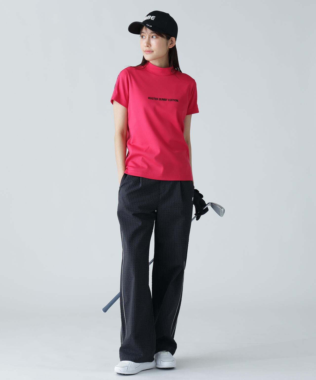 3ff54107-b3e4-5945-9715-6dcef60b5cbd_Image