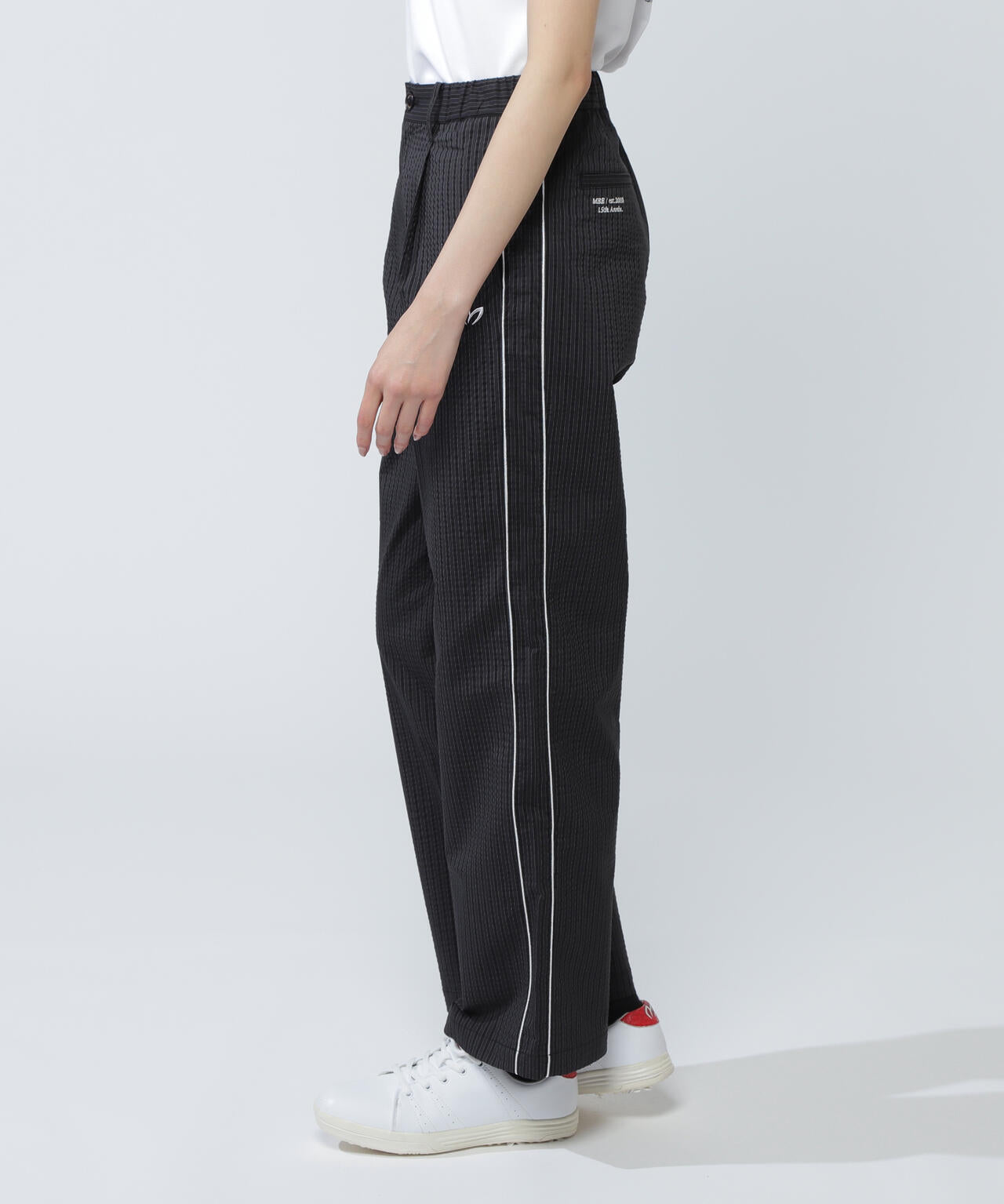 4348d176-08b9-57df-9f1a-26be1f804203_Image