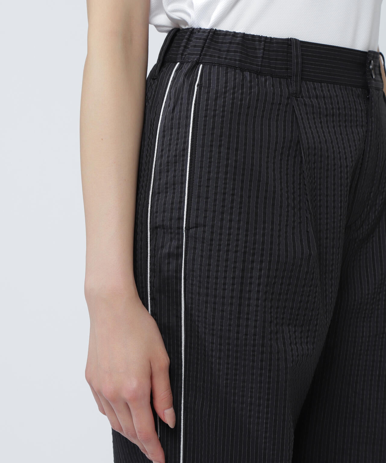 d91f4cd1-8665-56dc-9272-fe8cb2d6c425_Image