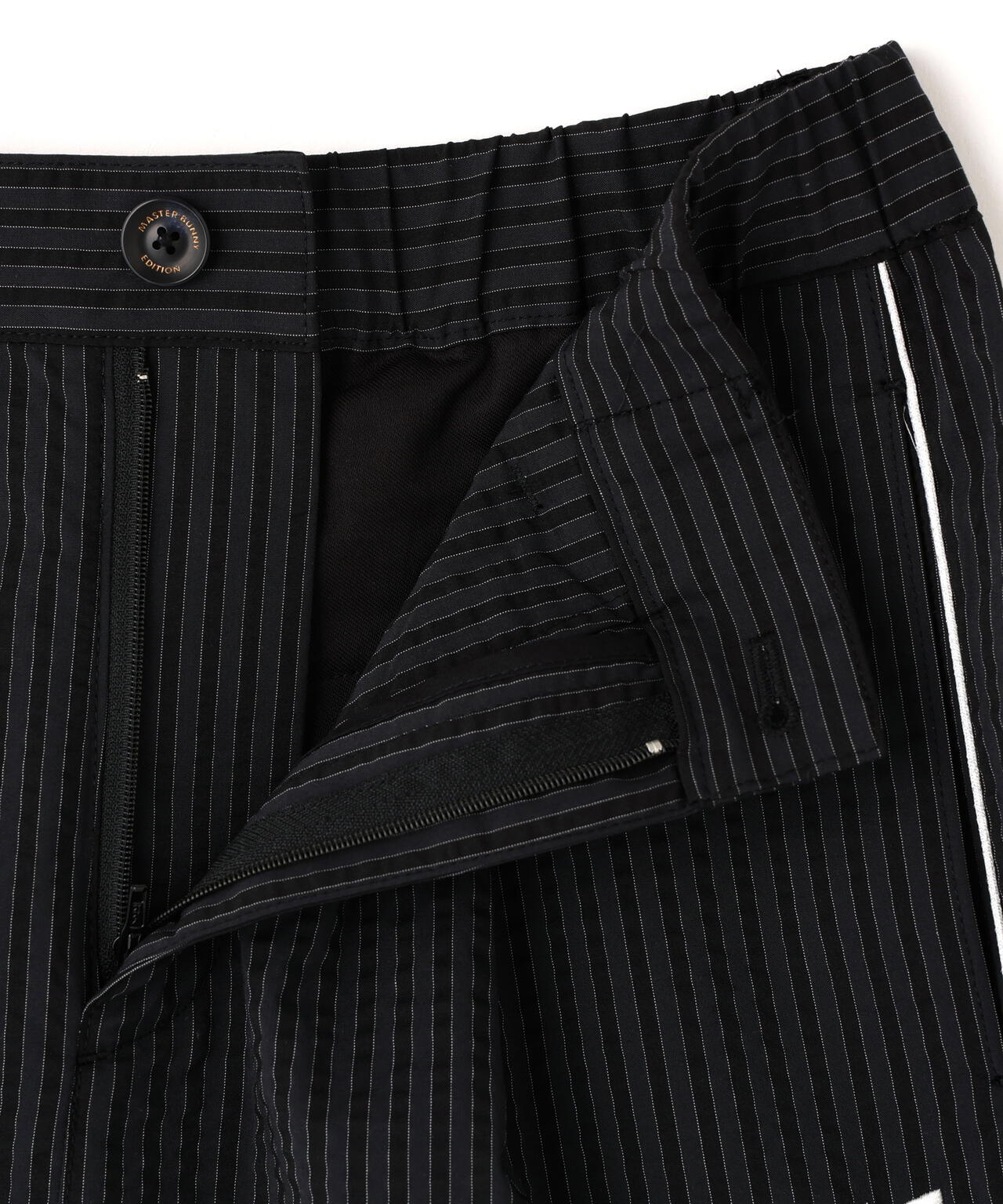 d3b5a01c-e621-59e9-a870-63f55eef7d5d_Image