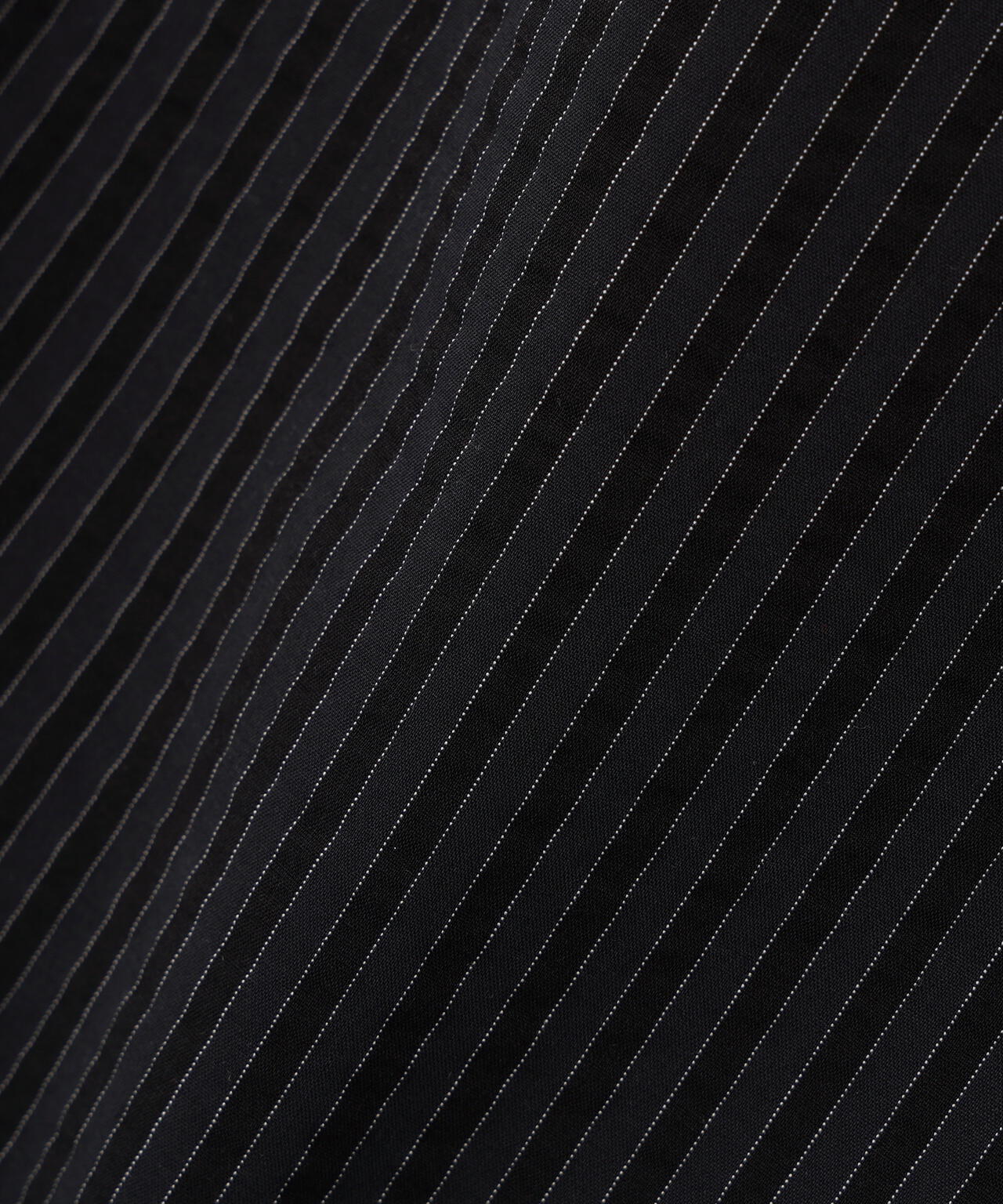 07259ae9-fc9f-5c97-8f34-6e73ddfdd09a_Image