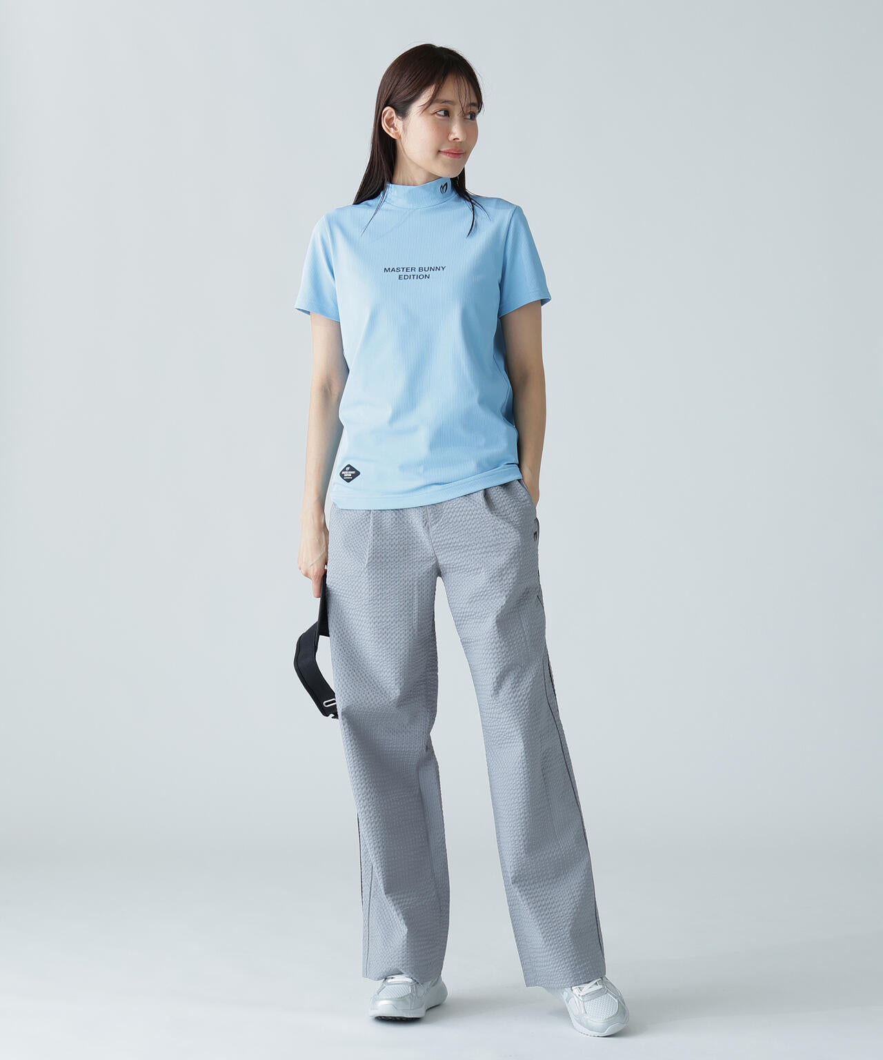 41bb0842-2b38-5c47-b075-490c894f3892_Image