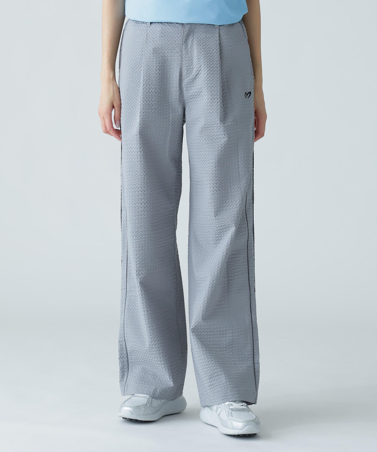 6222e6aa-592a-5723-95e4-51f8270e7a89_Image