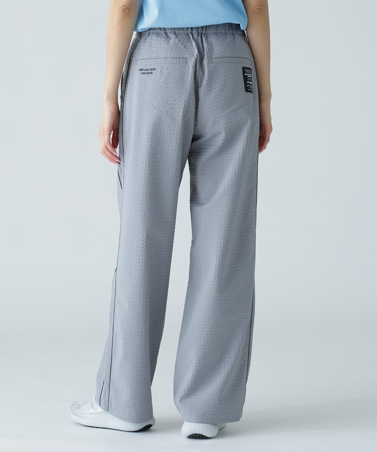 96f598e5-5627-5bcf-8426-746be8c78e21_Image