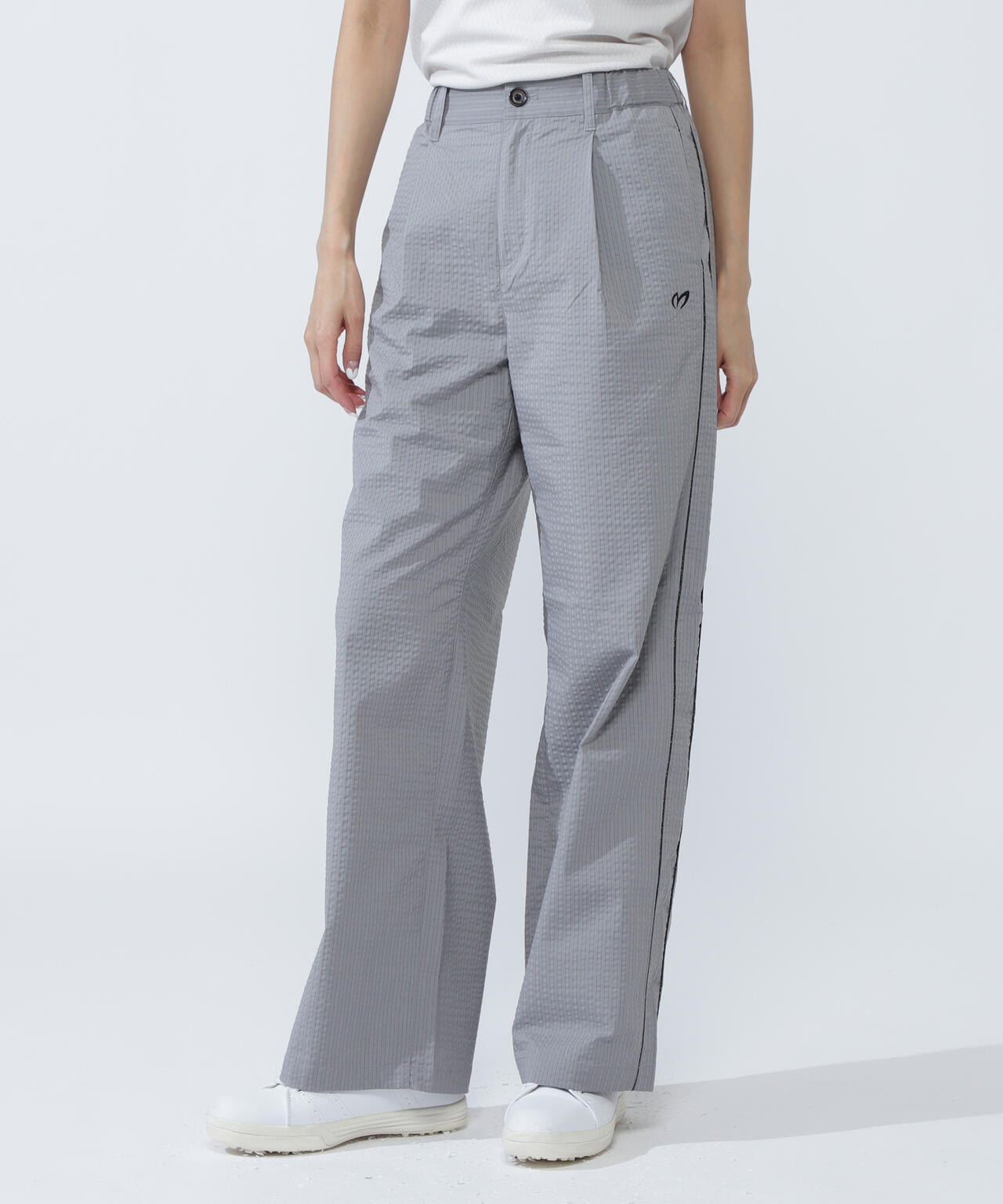 57a4ea90-6425-56b8-b3b3-a568d7a1c5eb_Image