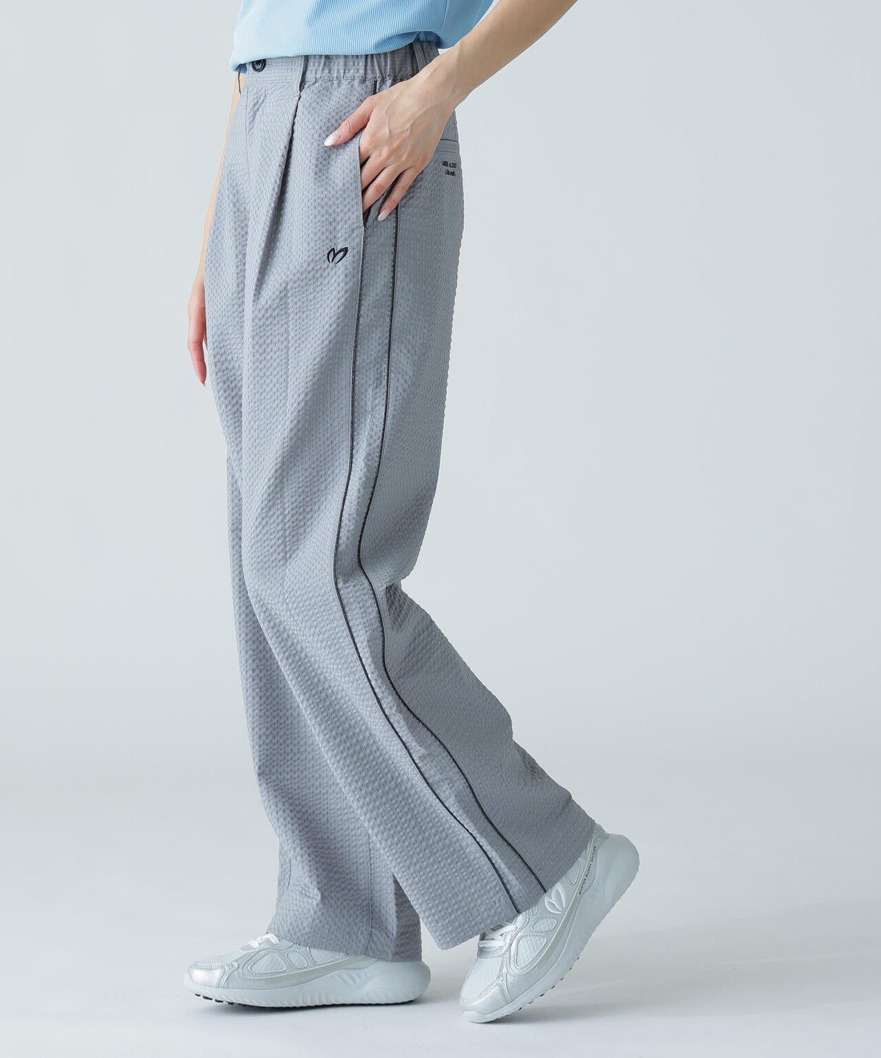 4a5d46d1-fa97-5458-9534-82684bc798b9_Image