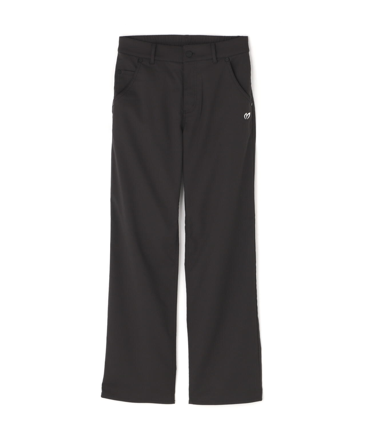 EXストレッチ Peドビーストレッチ5ポケットパンツ