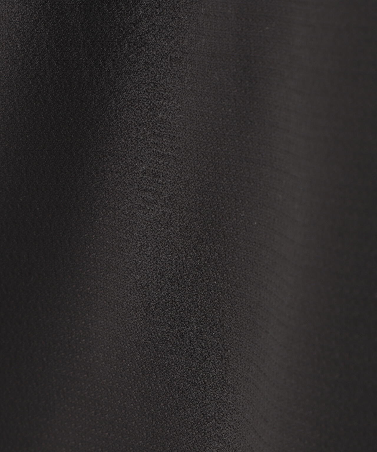 EXストレッチ Peドビーストレッチ5ポケットパンツ