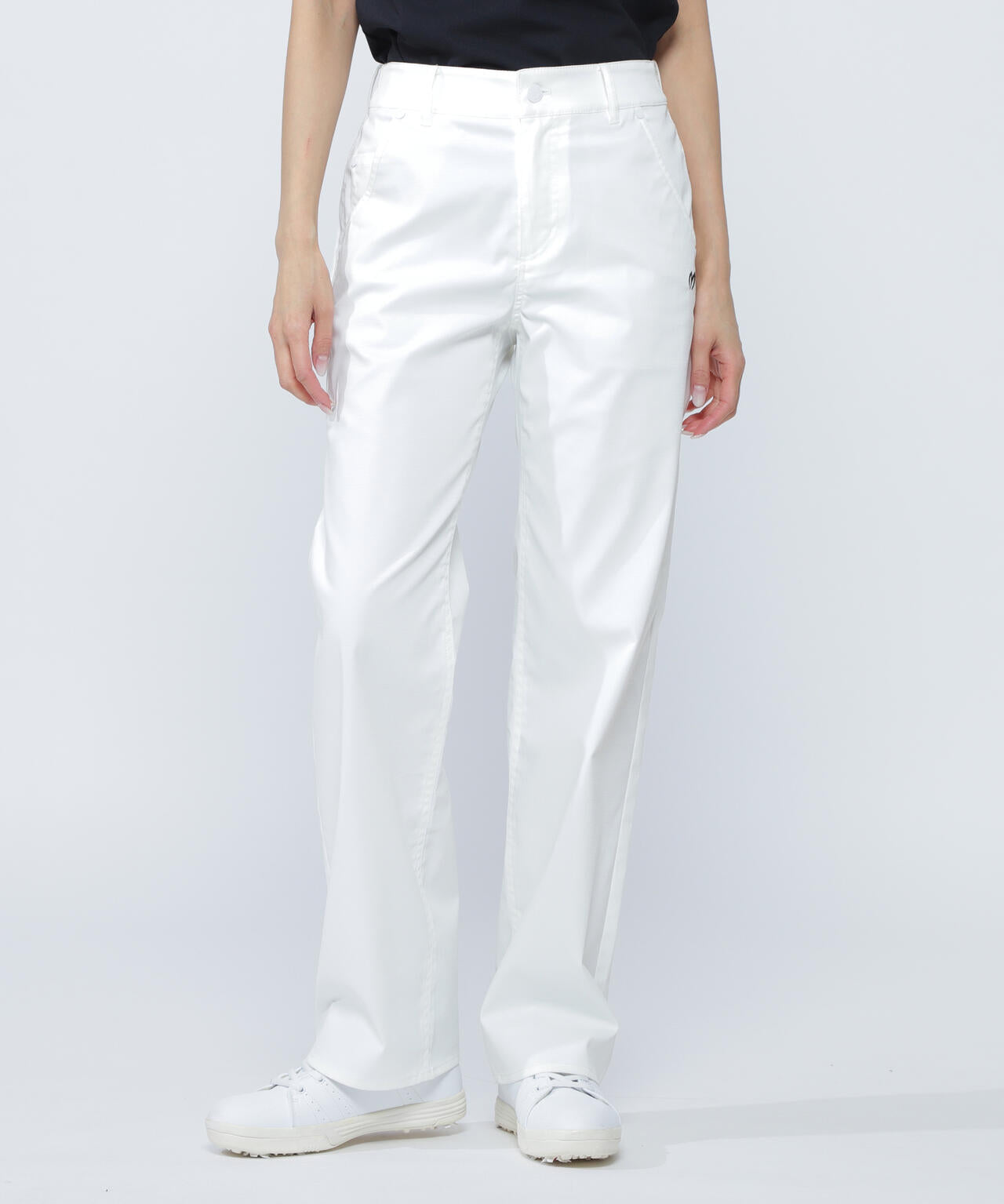 EXストレッチ Peドビーストレッチ5ポケットパンツ