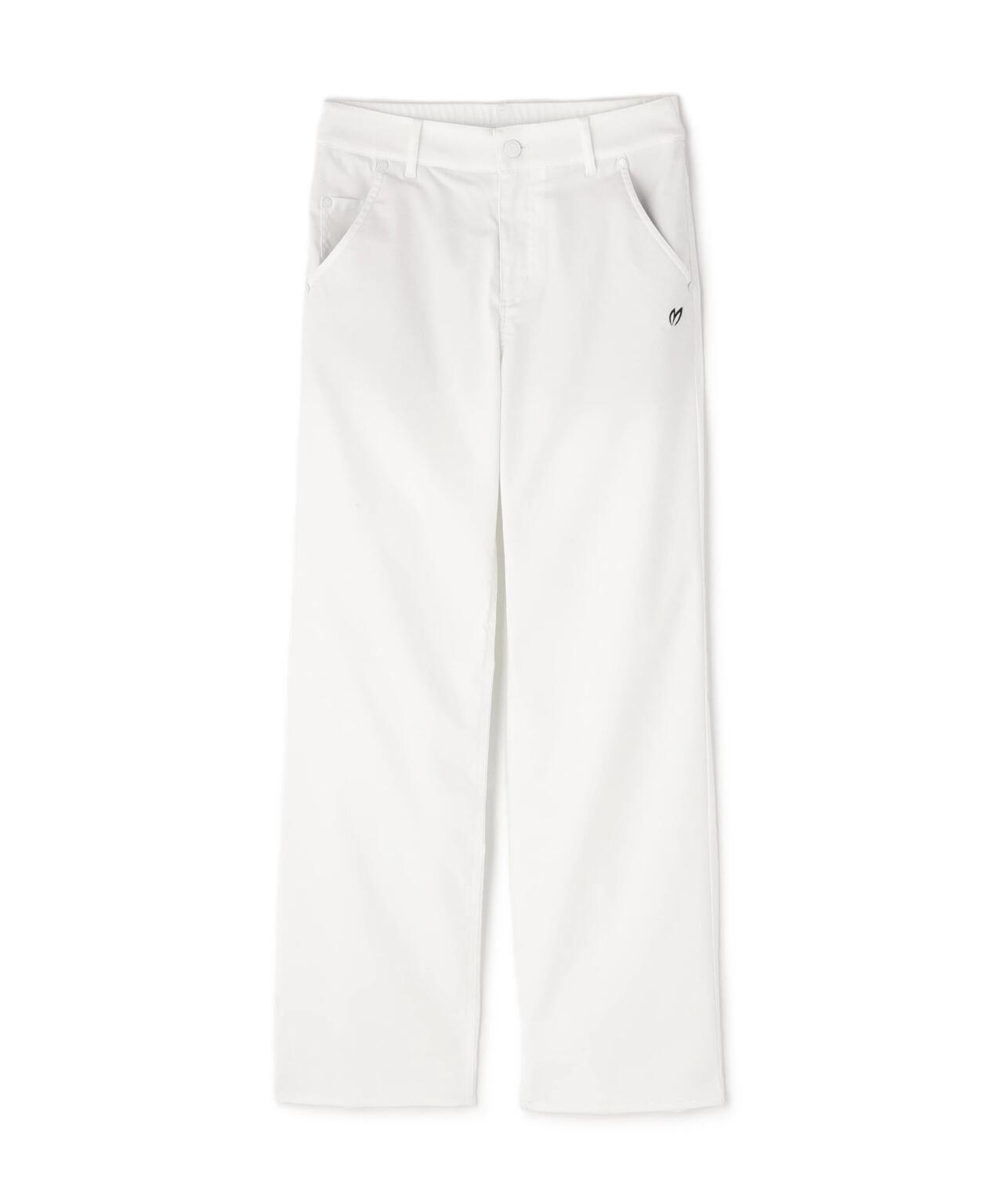 EXストレッチ Peドビーストレッチ5ポケットパンツ