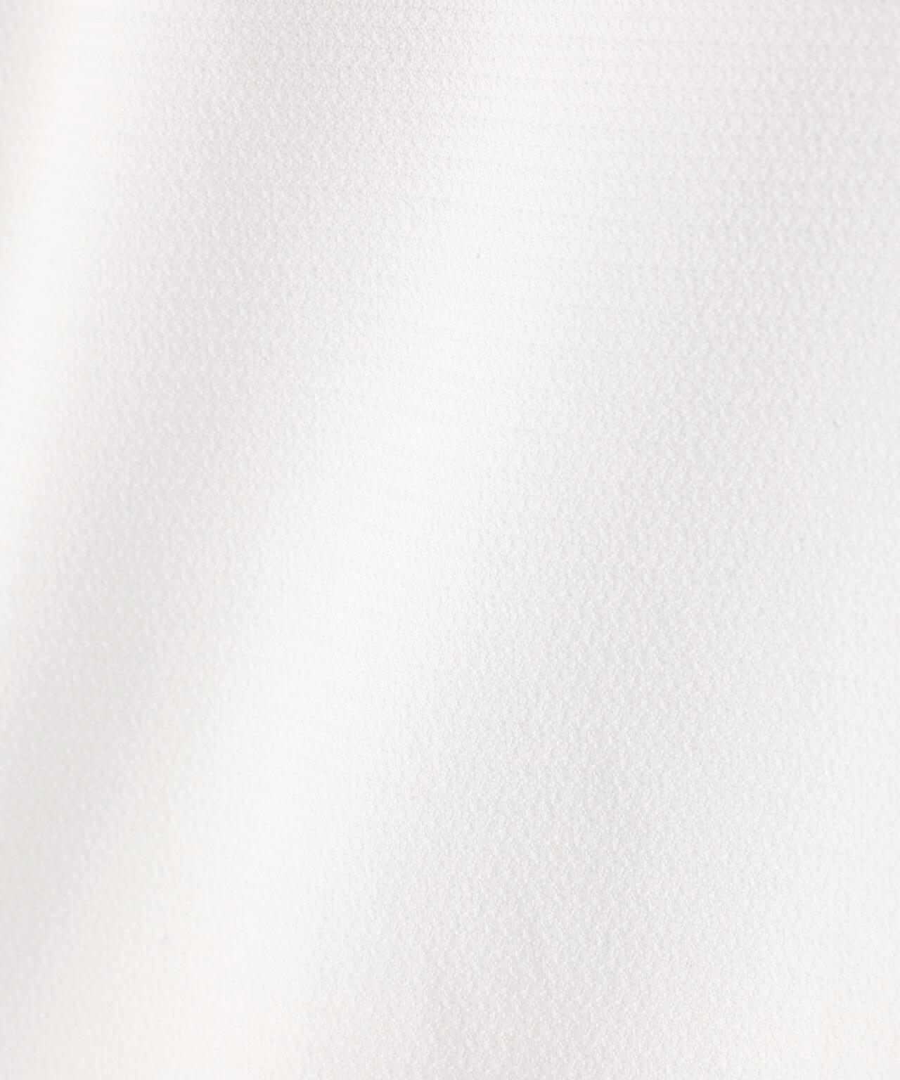 24181bd1-b6e7-56a6-9390-94778a05a403_Image