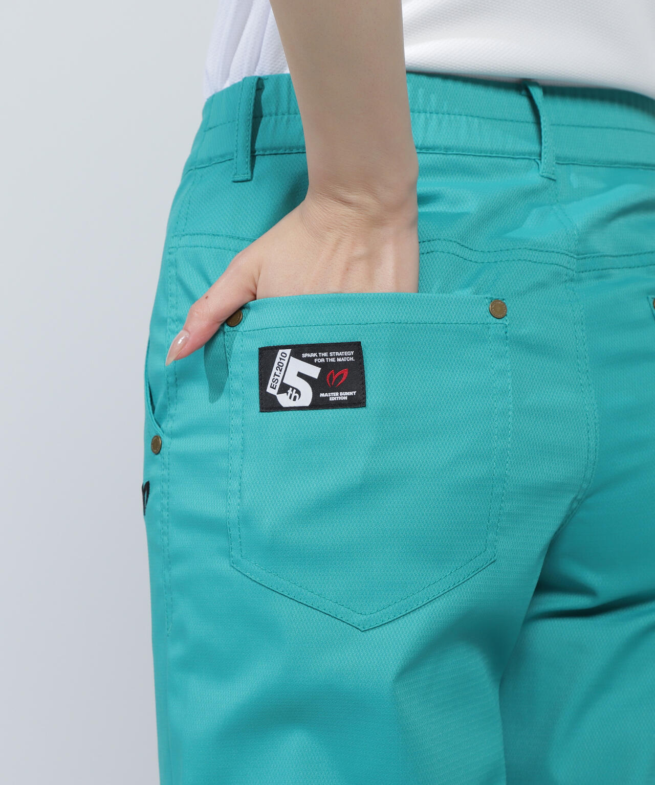 60179a91-c2de-5c66-88af-871934f5c61b_Image