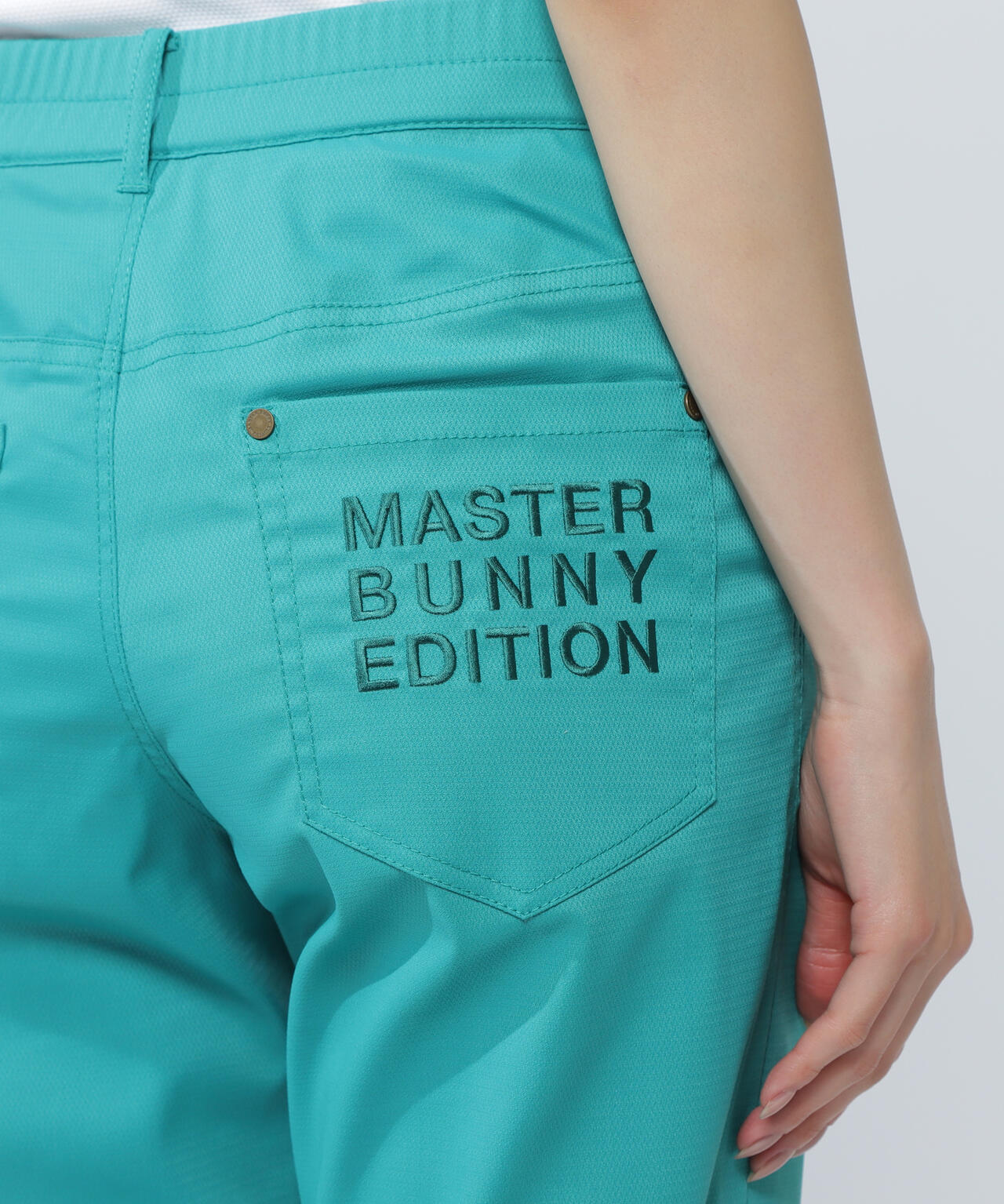 9dad5880-42bc-53df-8614-f3a952422918_Image