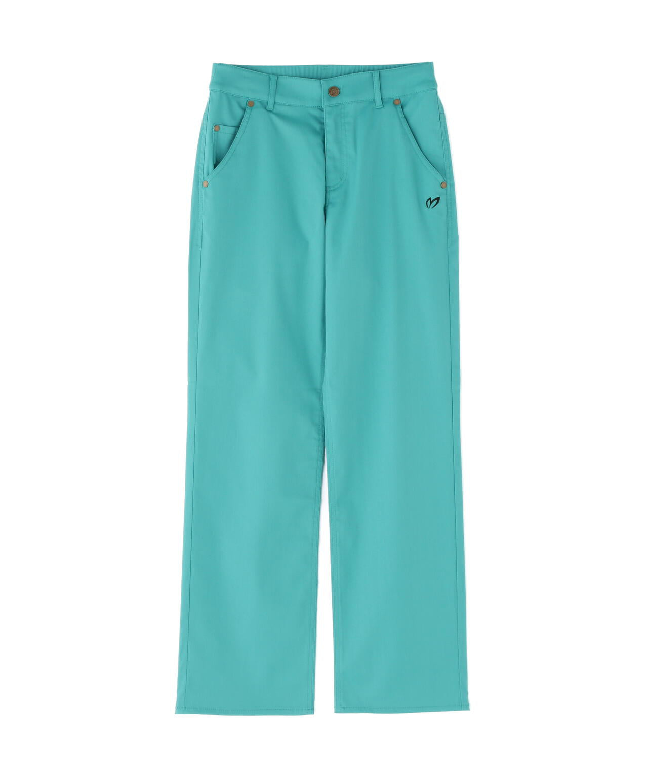 EXストレッチ Peドビーストレッチ5ポケットパンツ