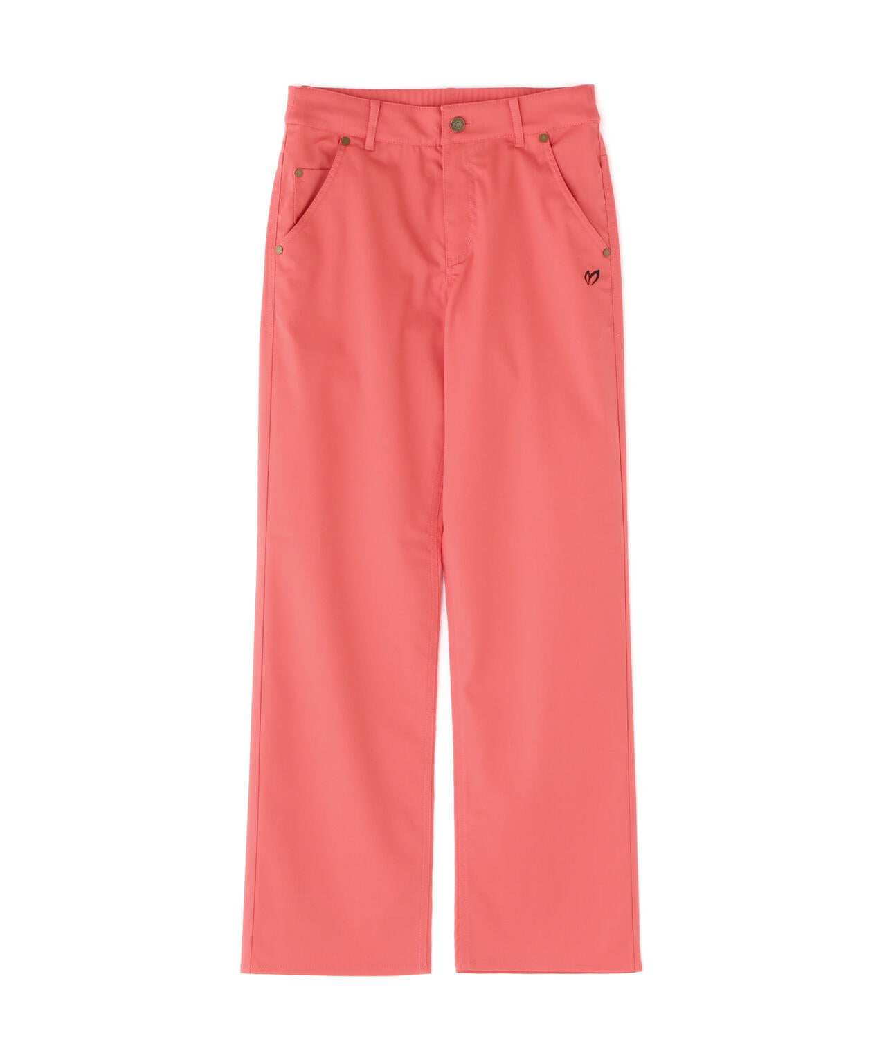 EXストレッチ Peドビーストレッチ5ポケットパンツ