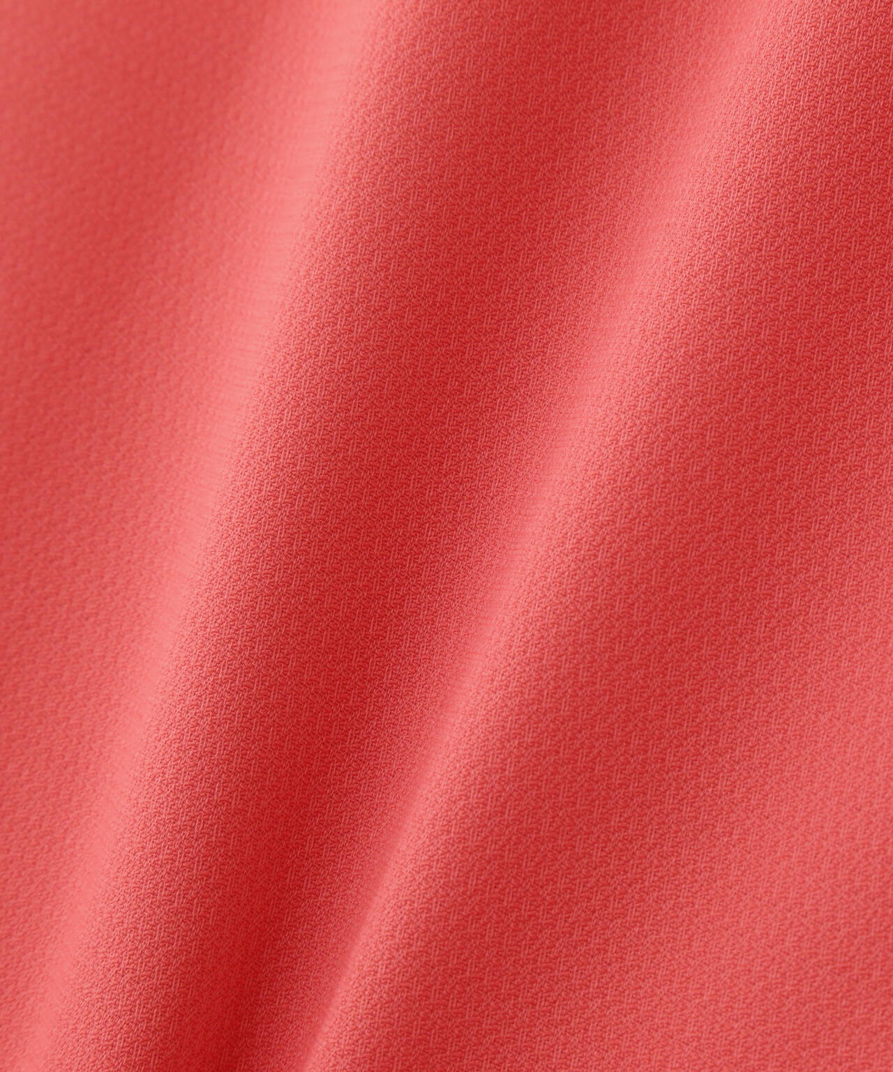 EXストレッチ Peドビーストレッチ5ポケットパンツ