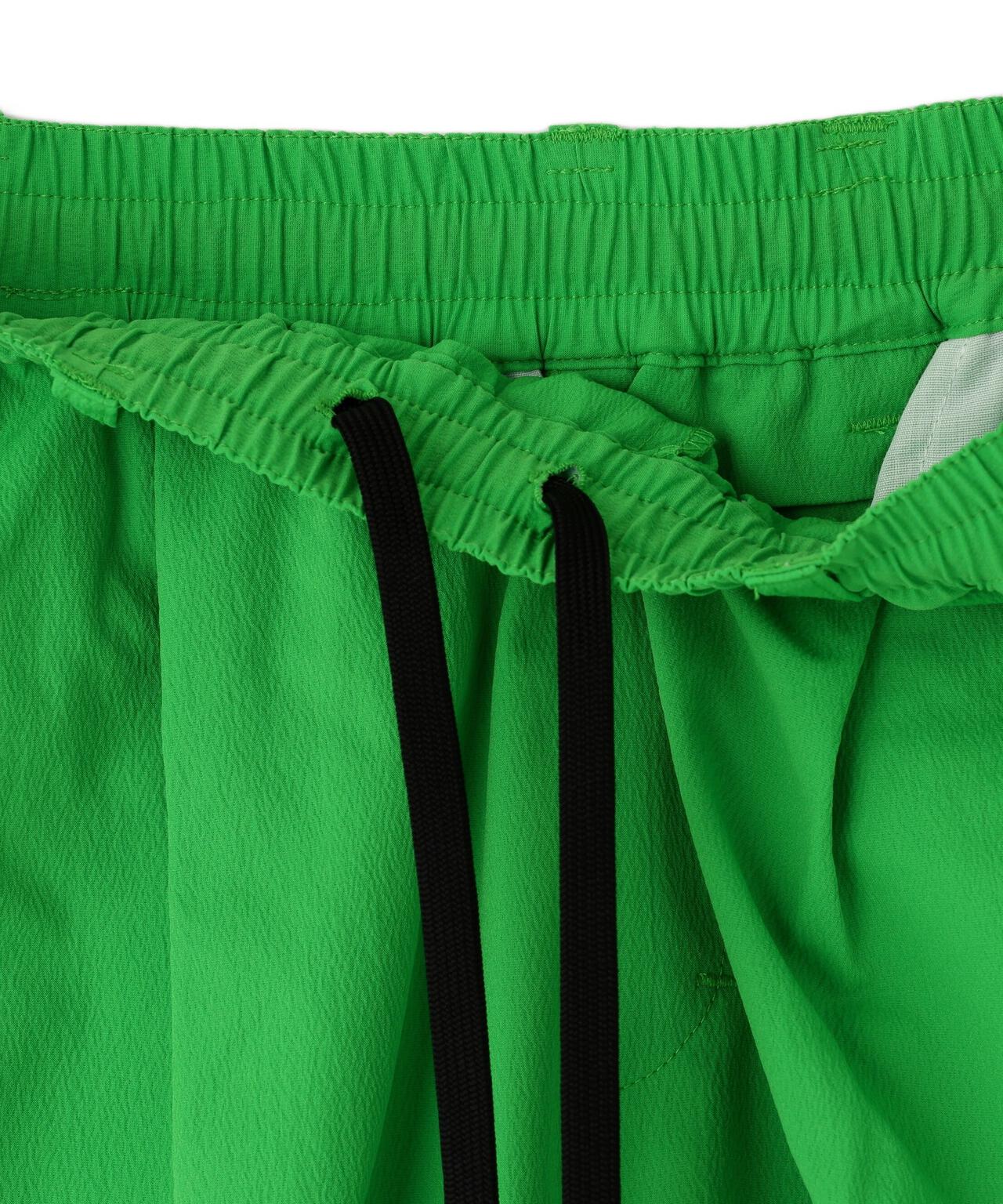 ストレッチタフタパンツ <AddElm>