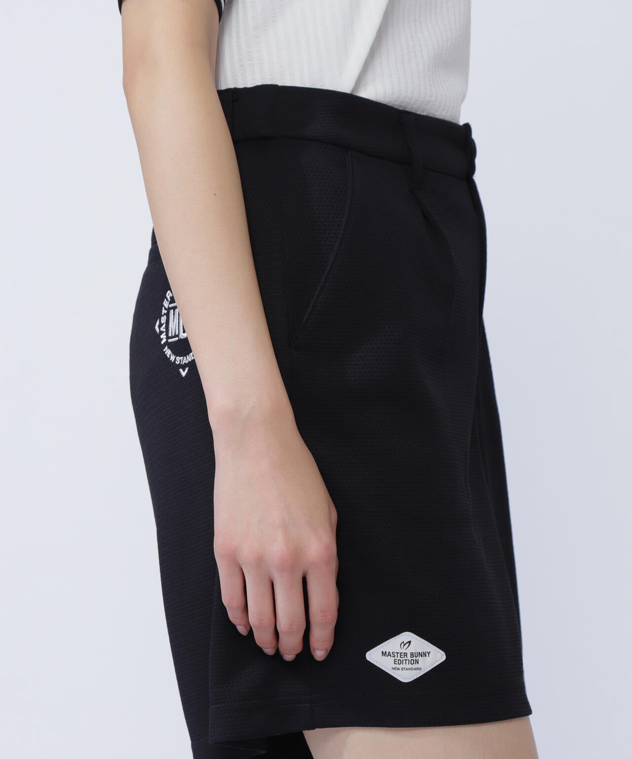 6a22008b-7f41-5ad3-91b0-43cad2ebfb05_Image