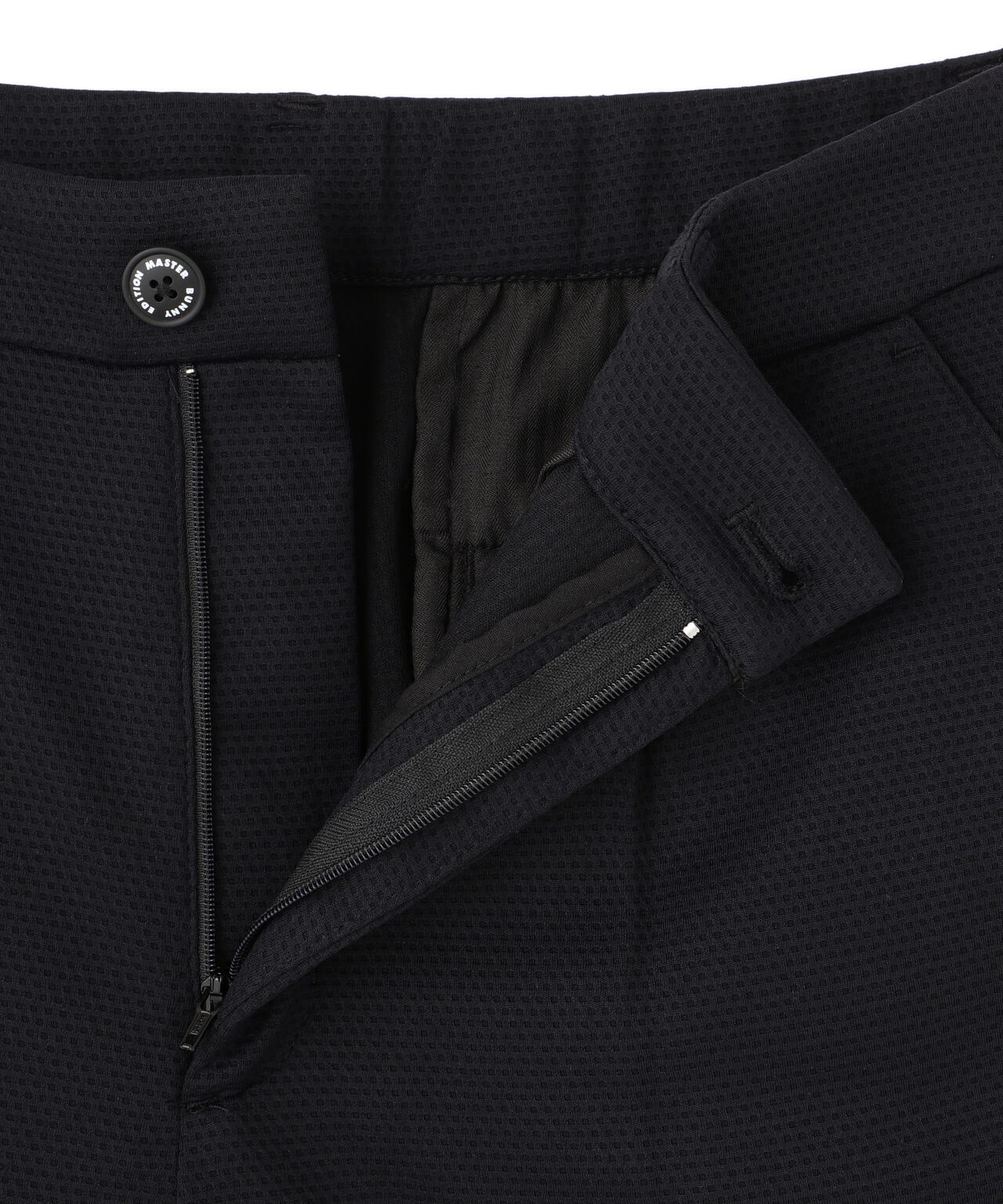 273c0040-4ac8-5b0a-989f-ffc3c48d0ce3_Image