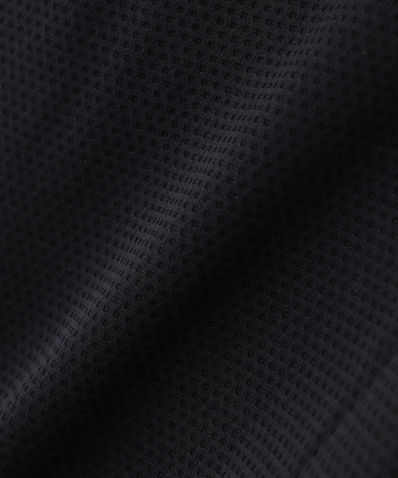 6cc4d89d-09cf-5602-866d-d0231bfbc32f_Image