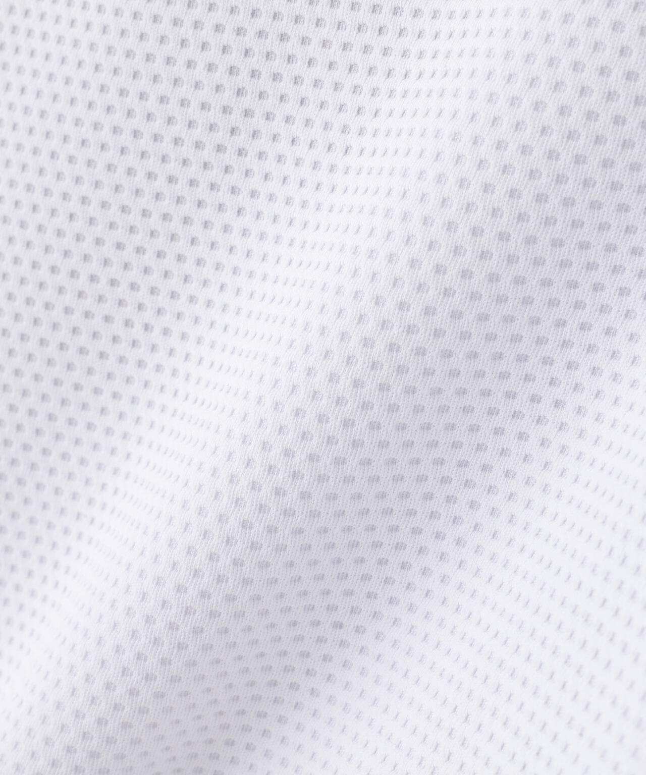 d2fe7b18-de44-57a4-99c4-1b0ea68e53a6_Image