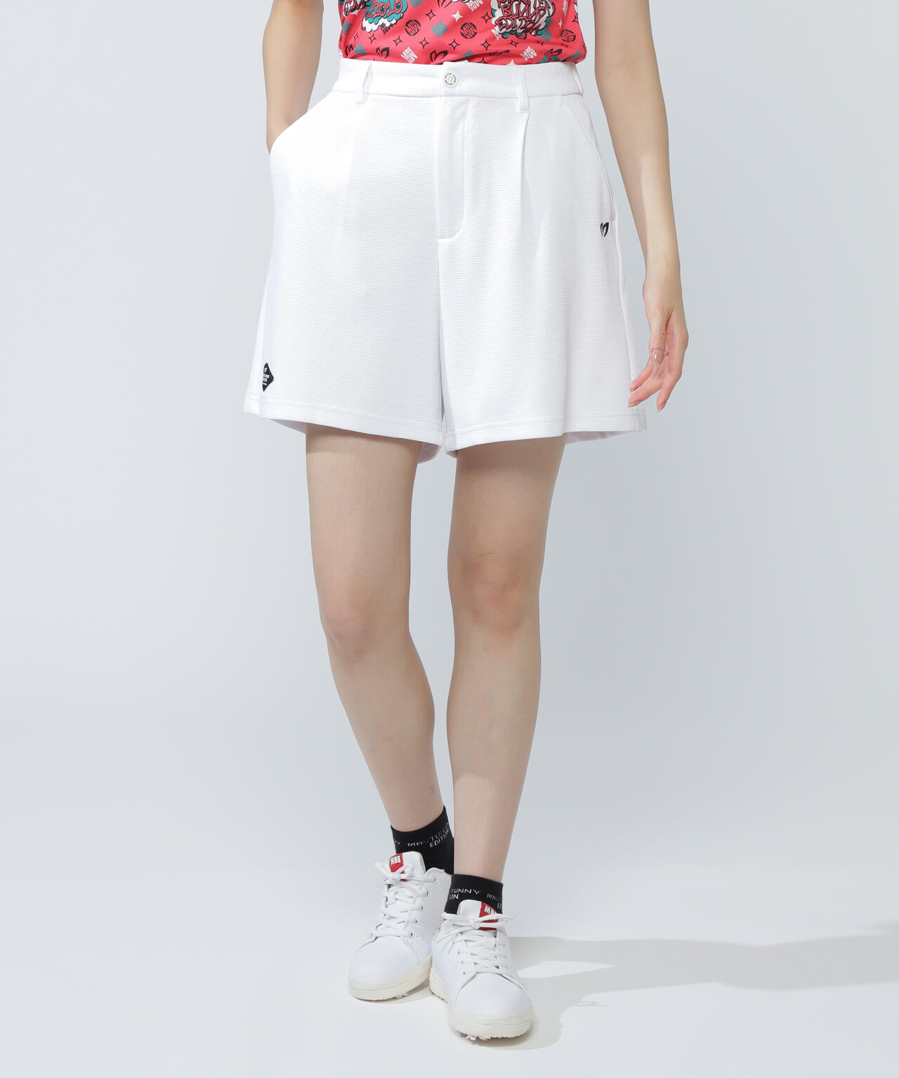 257f8567-073b-5688-9395-78c20cb1479e_Image