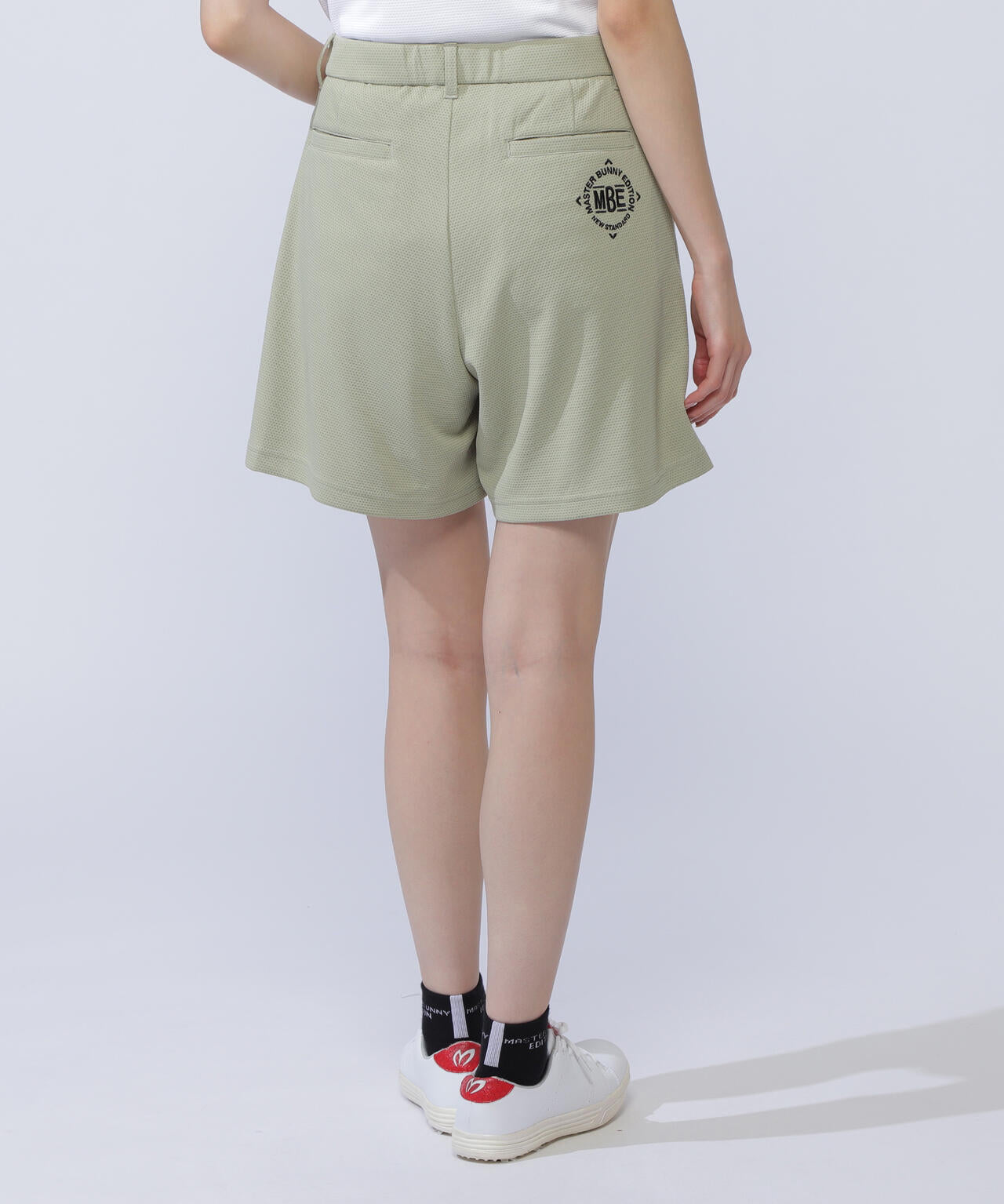 1c4c6066-2717-5059-91ea-a1a91974cd0e_Image