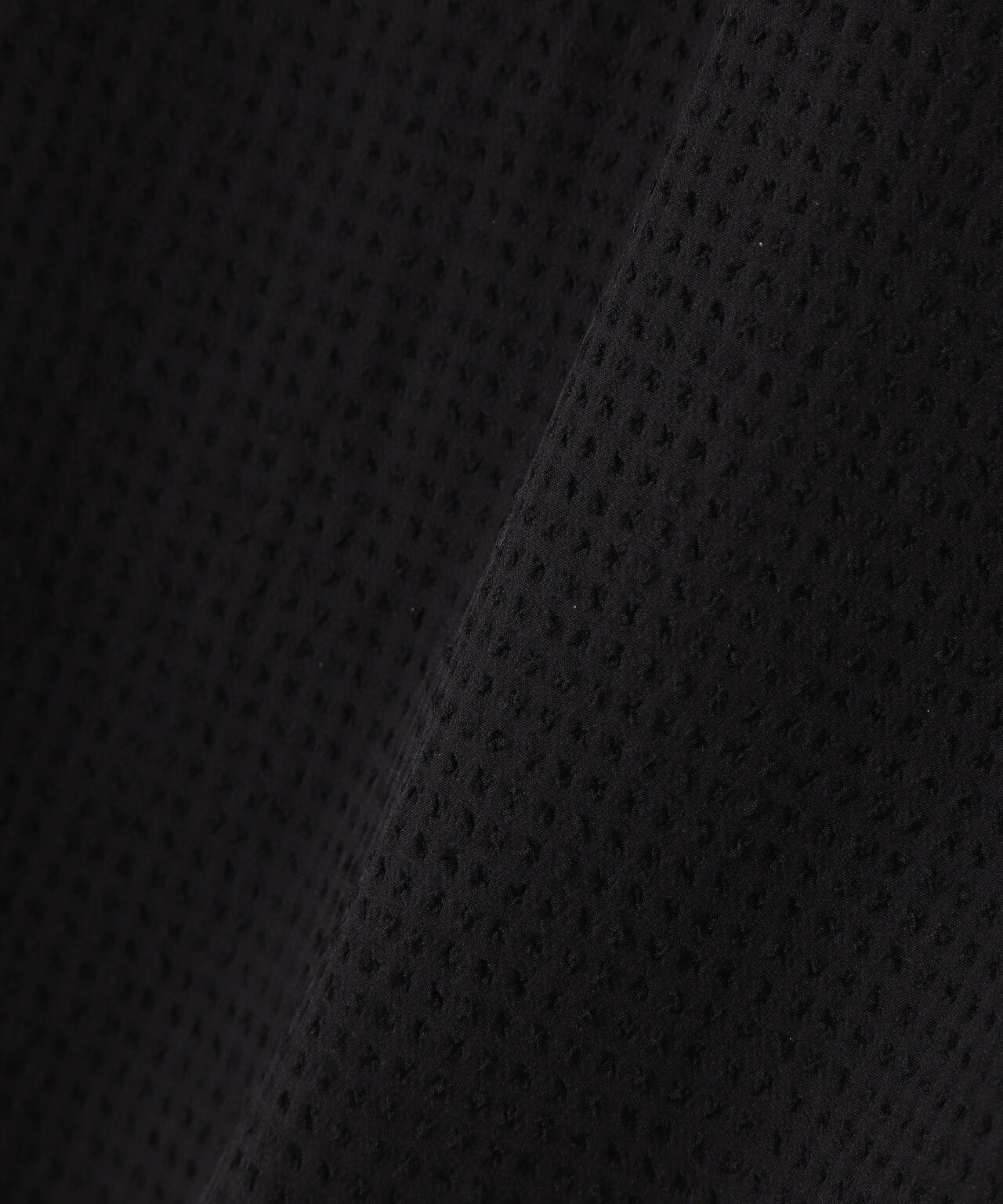 351b7d3a-bc8e-58fe-b9ba-5dc16f49334c_Image