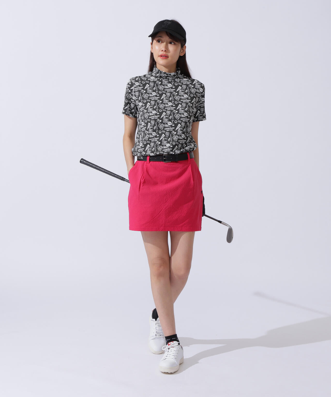 fa3ccefc-421b-5b97-8e81-77ad89a2b568_Image