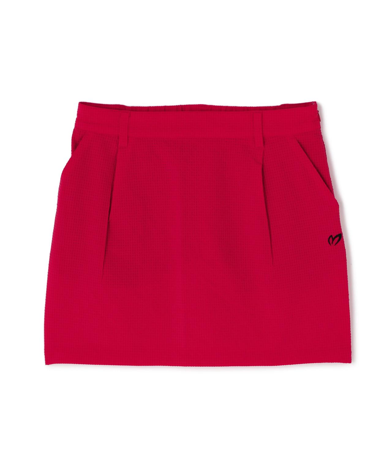 81e94129-67f6-5a23-9799-8dbcdddf2f97_Image