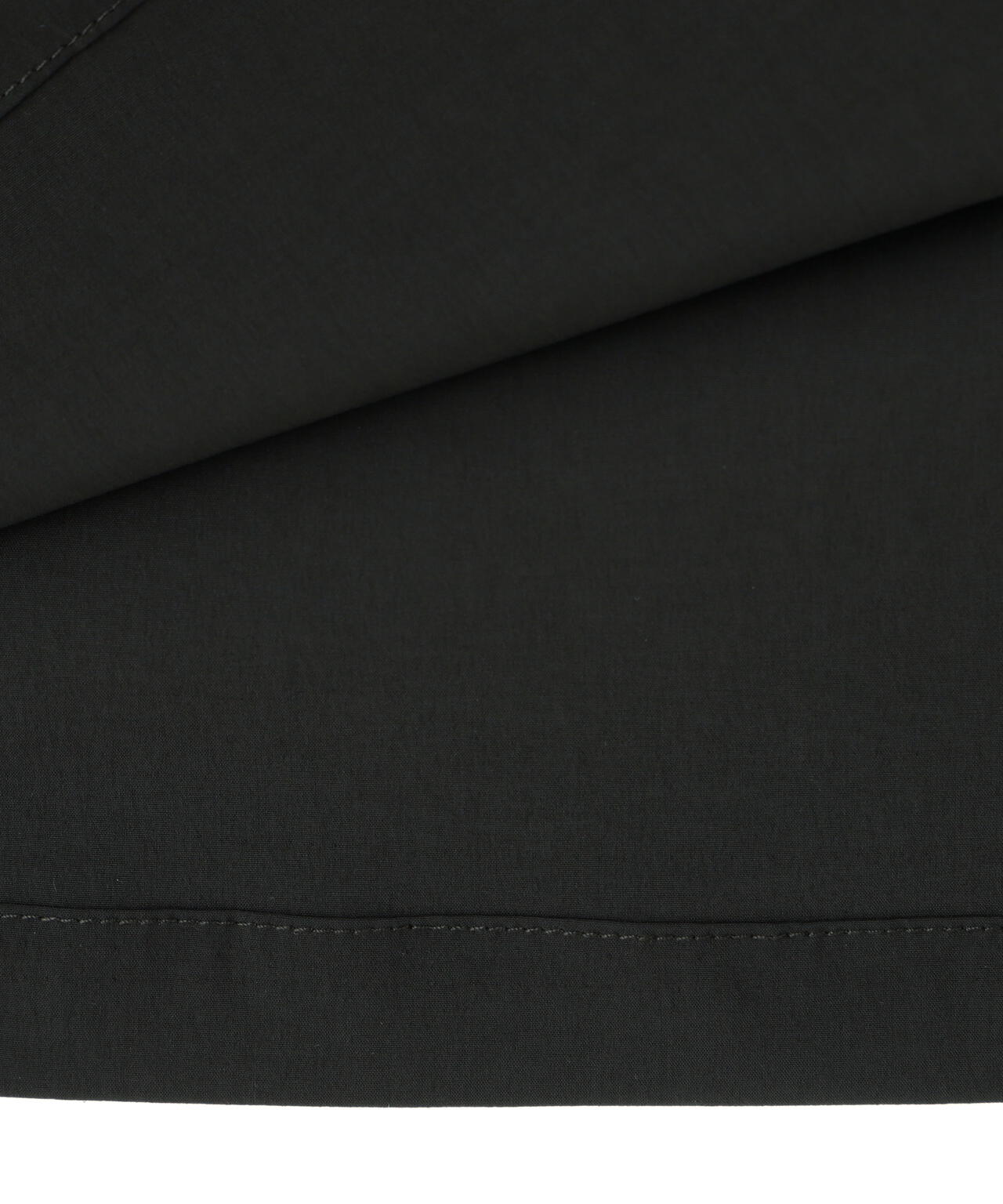 ナイロンストレッチスカート