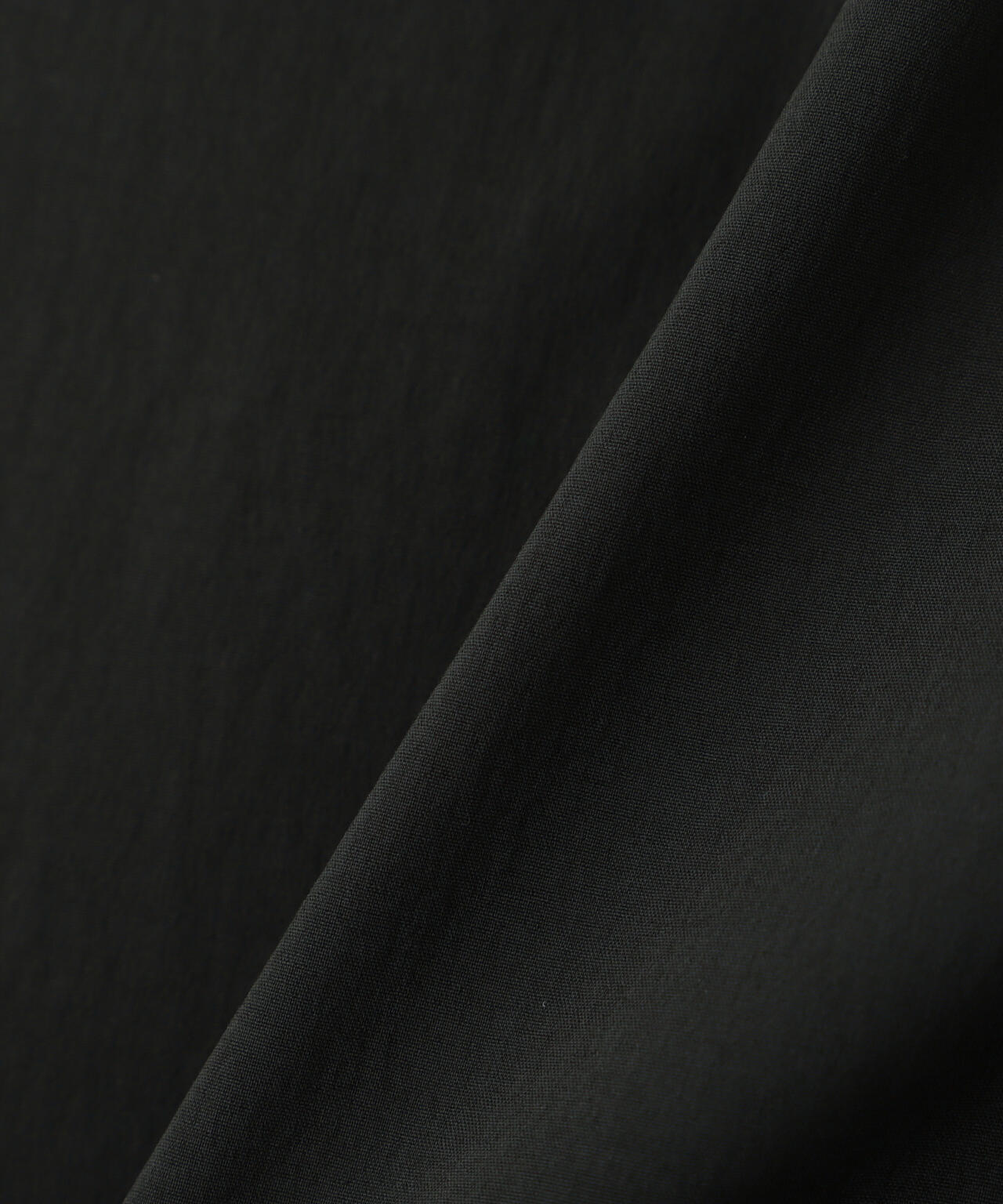 ナイロンストレッチスカート