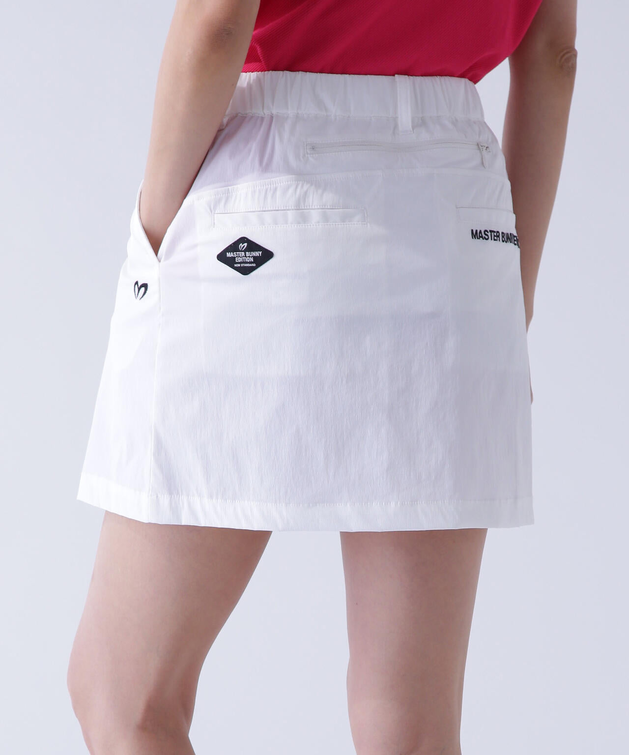 32dc3583-c3d8-50af-9a1e-6c94b32cb9ba_Image